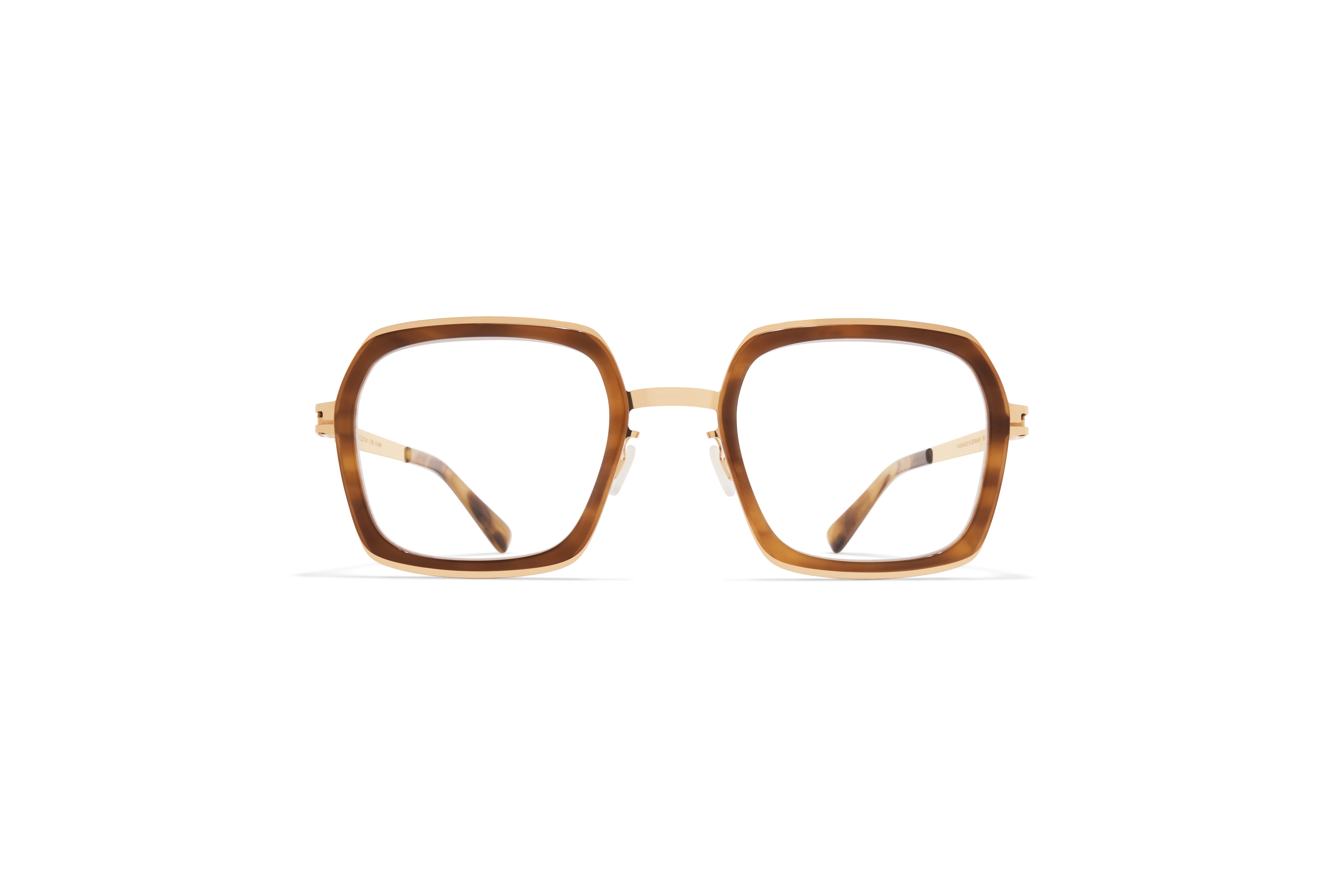 MyKita DELFINA Eyeglasses