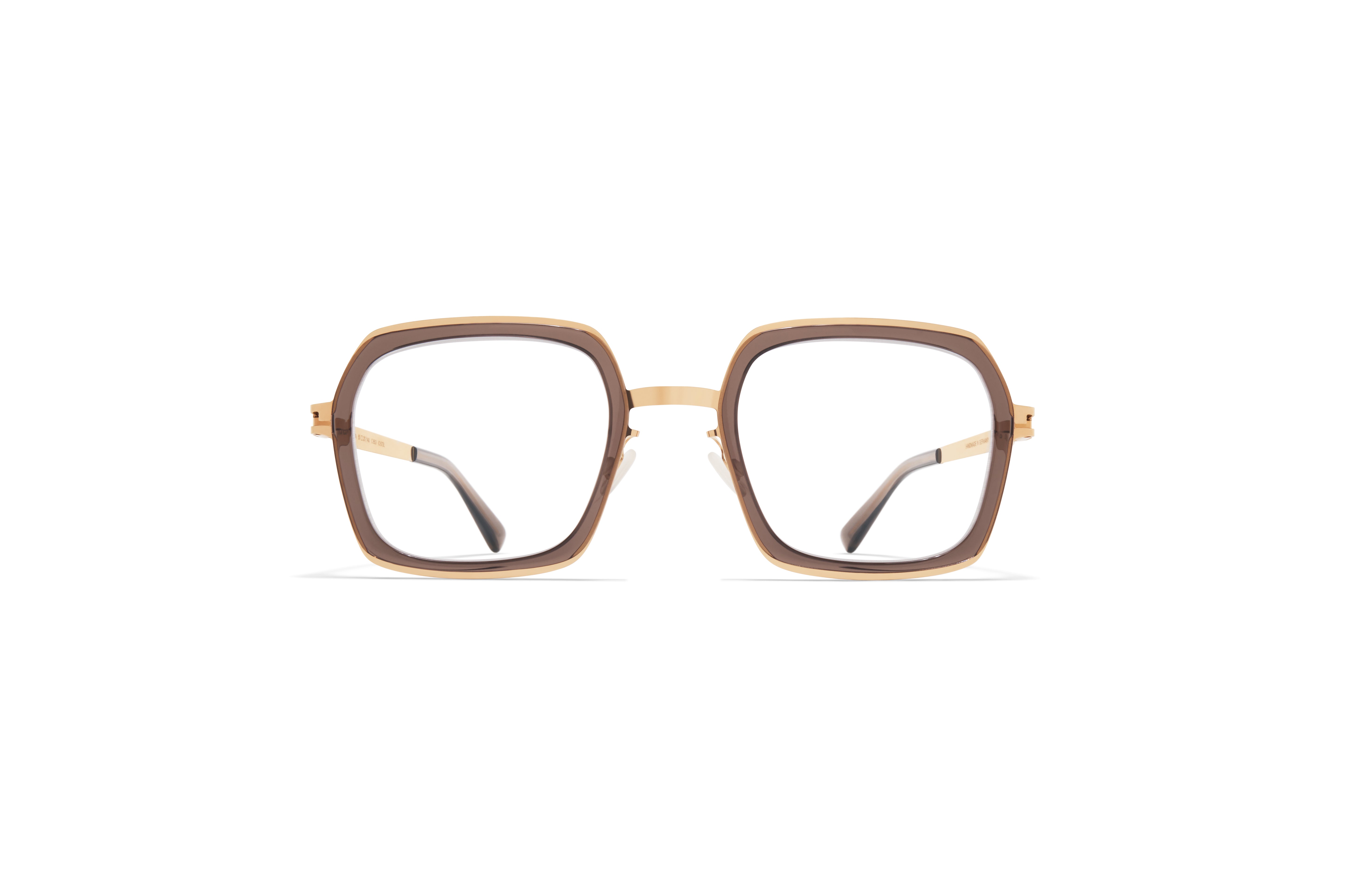 MyKita DELFINA Eyeglasses