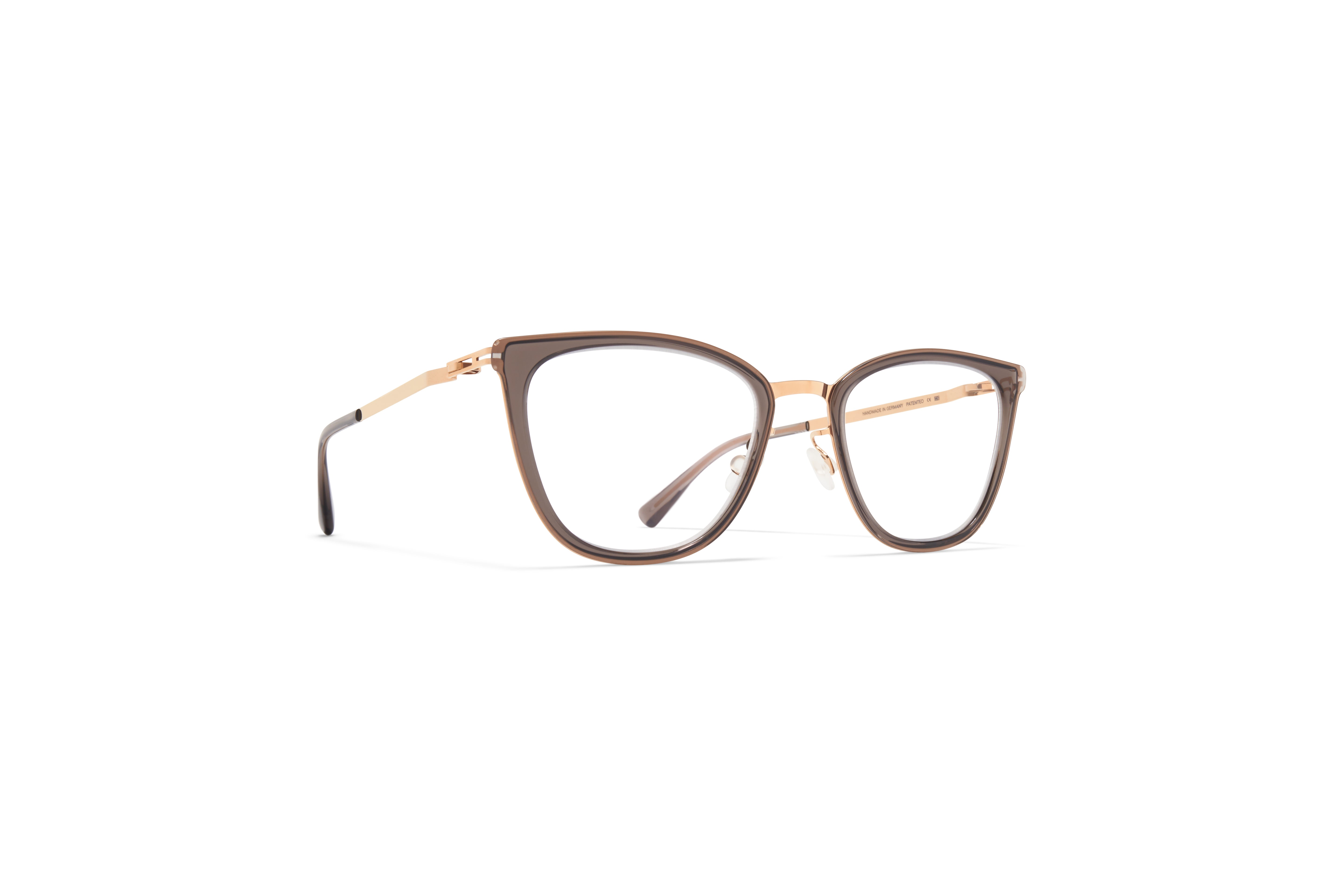 MyKita JADA Eyeglasses