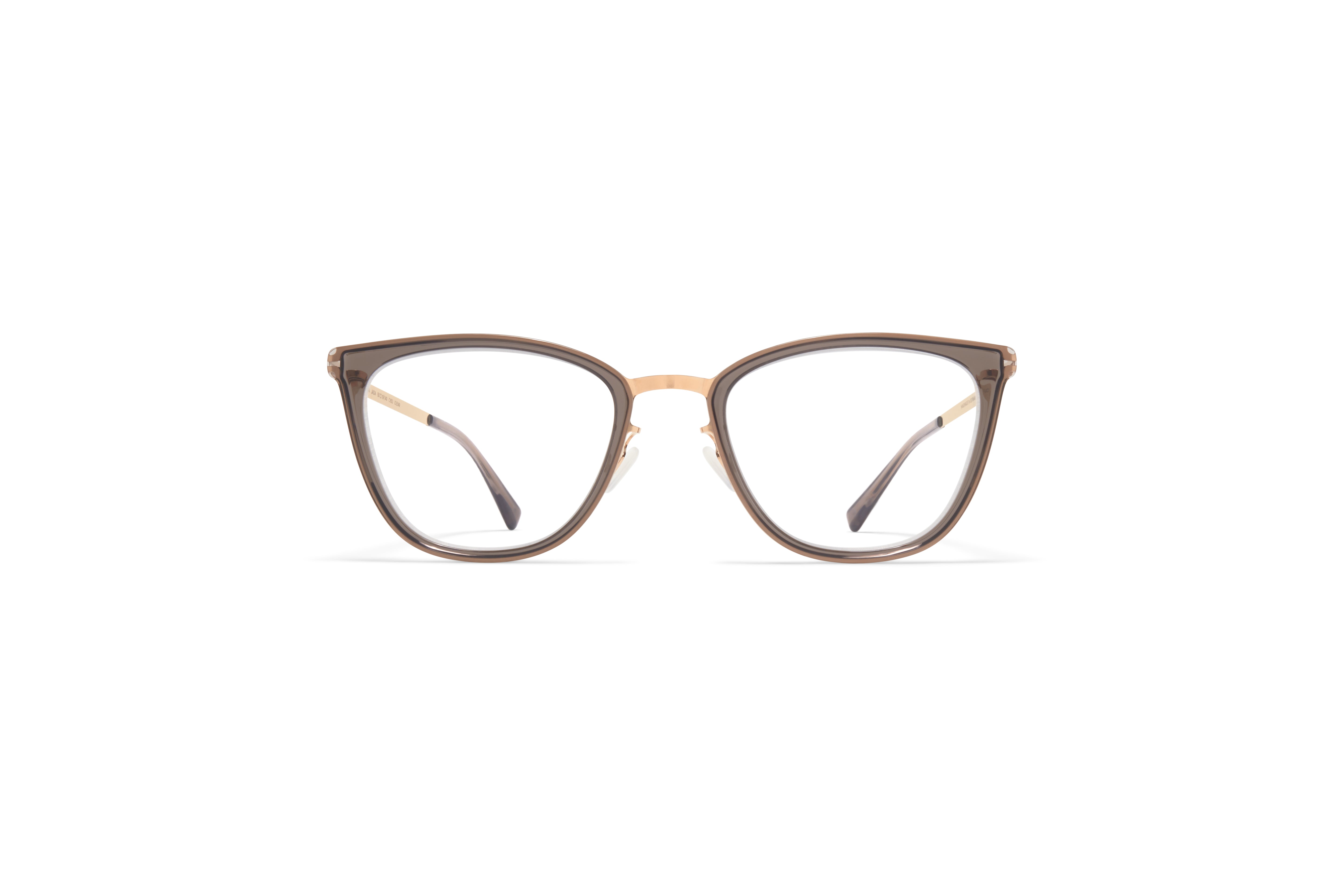 MyKita JADA Eyeglasses