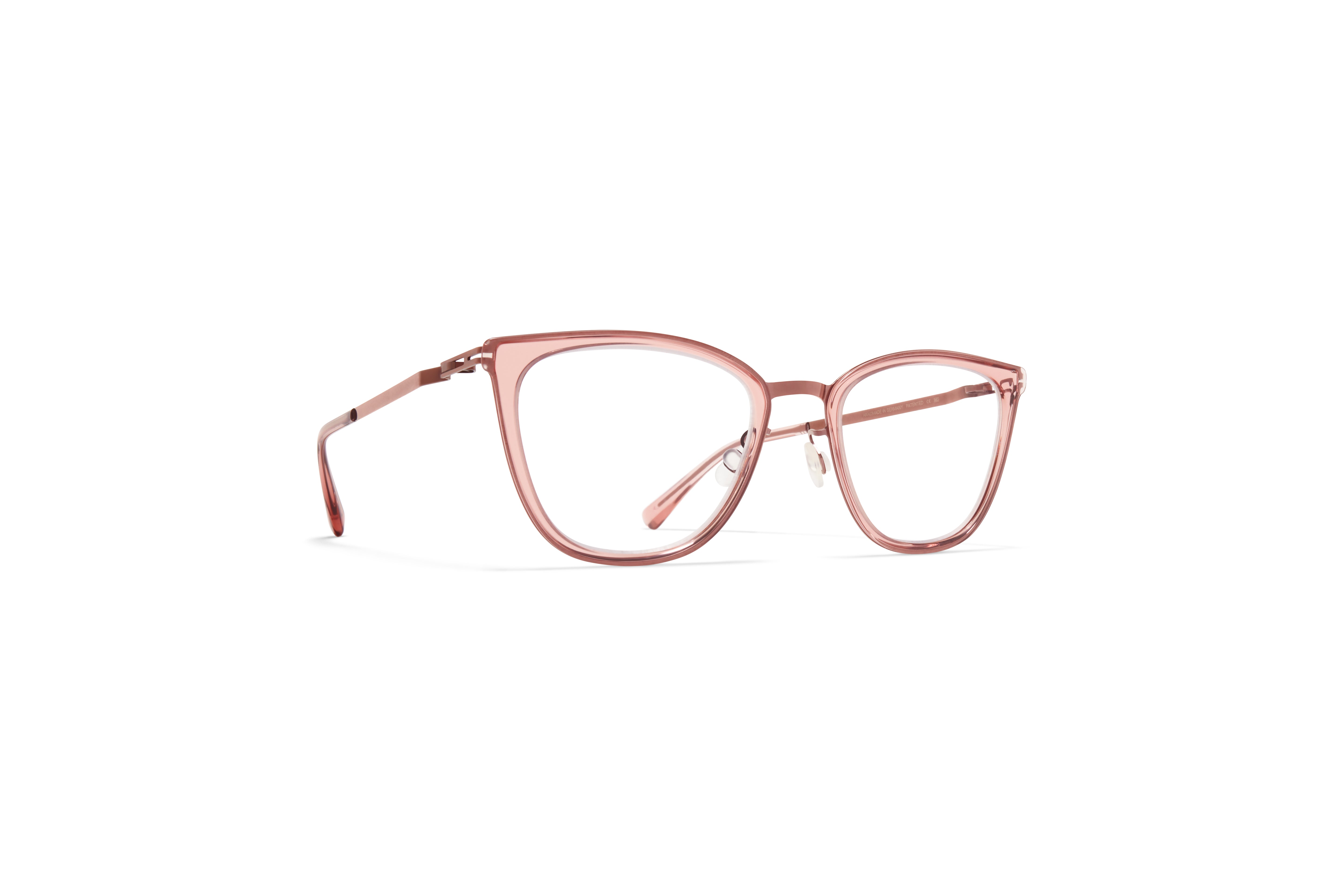 MyKita JADA Eyeglasses