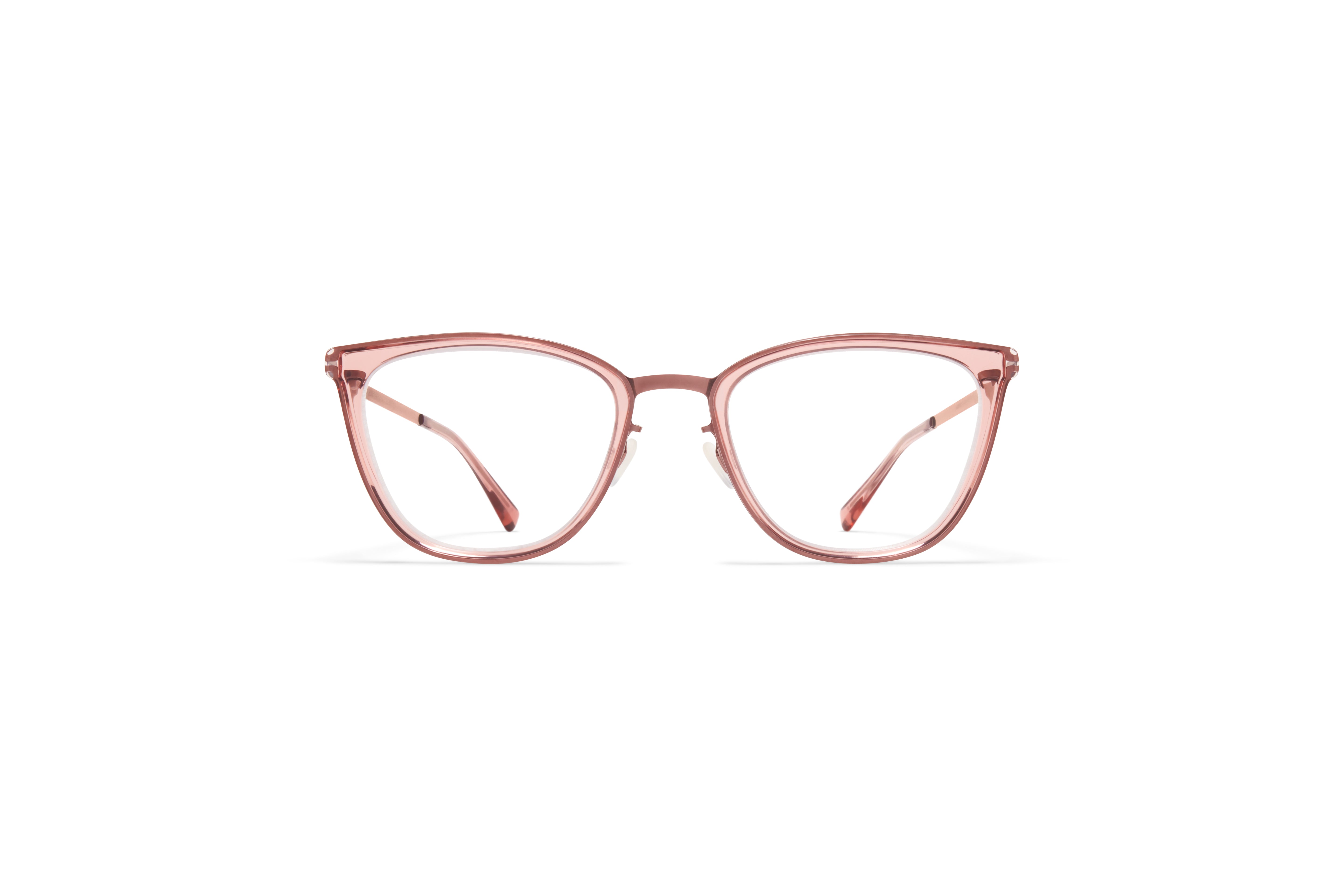 MyKita JADA Eyeglasses