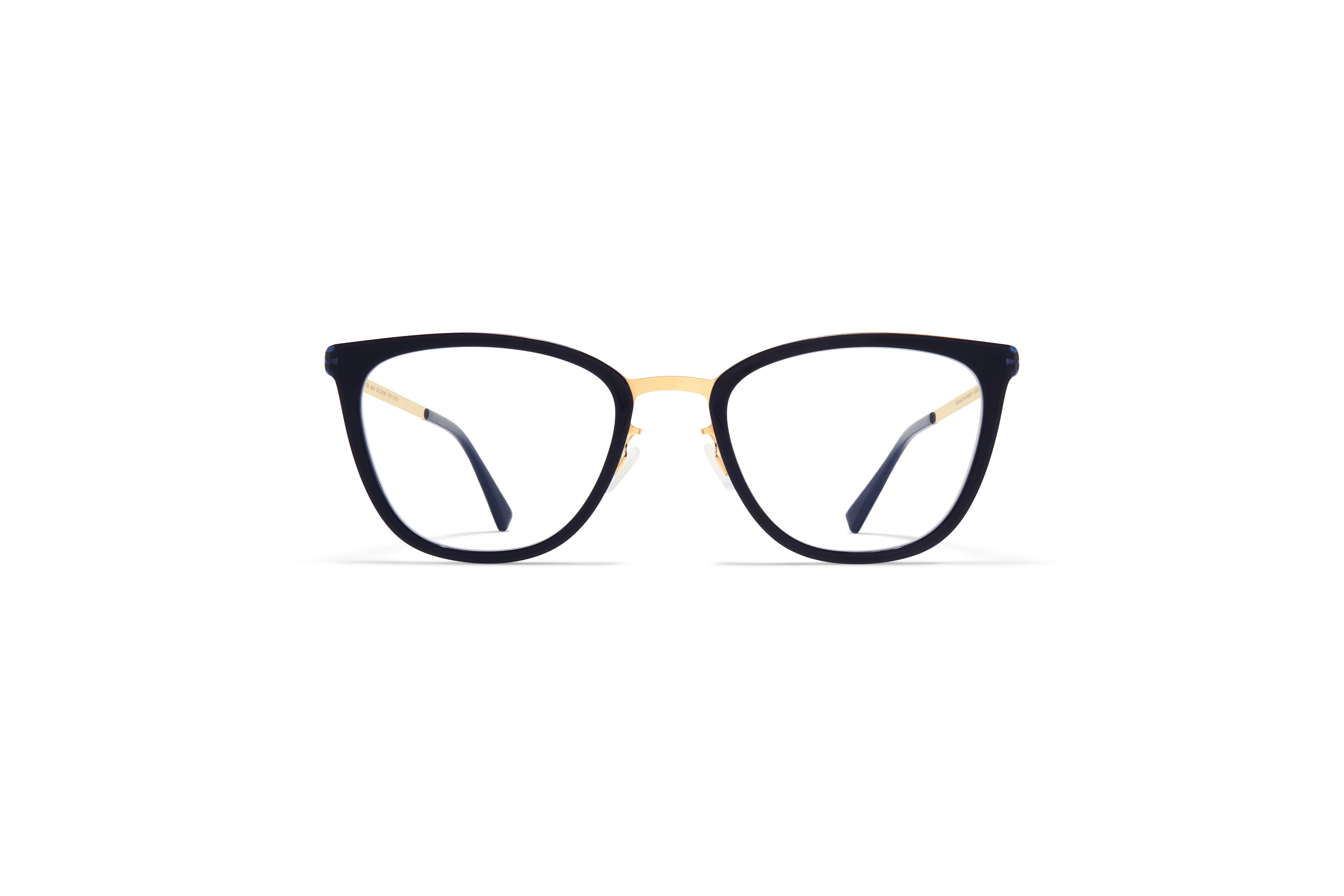 MyKita JADA Eyeglasses