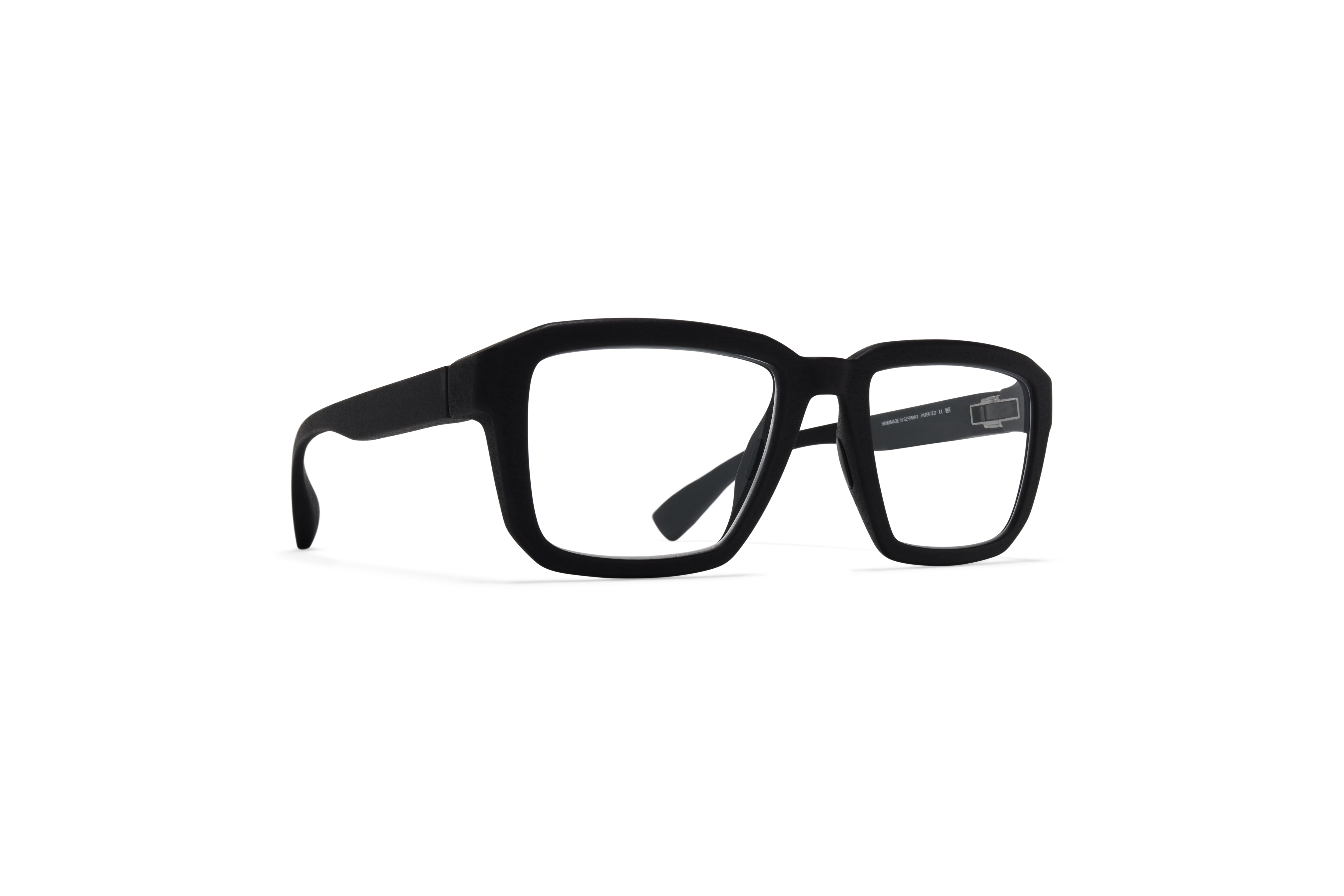 MyKita ALCOR Eyeglasses