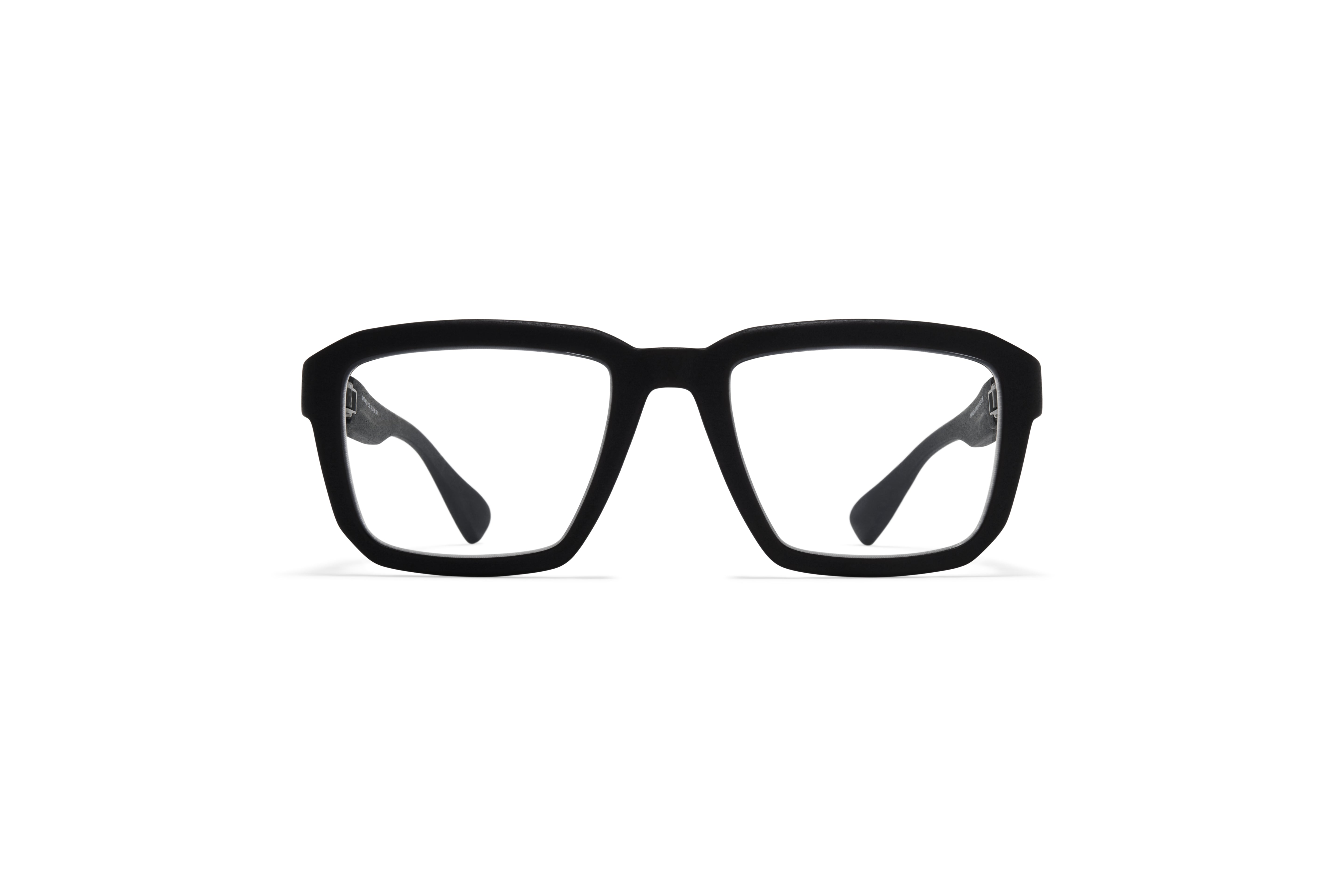 MyKita ALCOR Eyeglasses