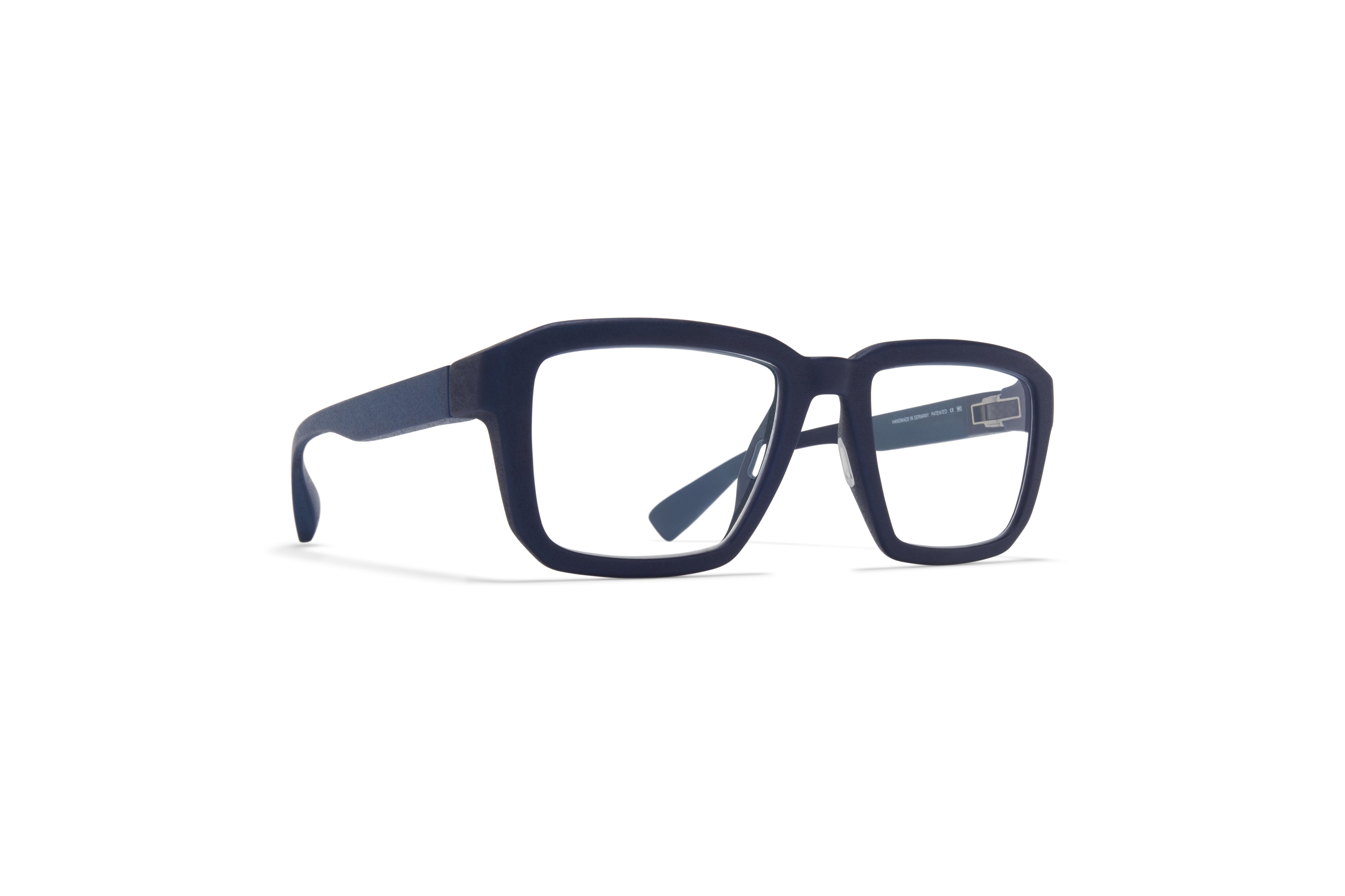 MyKita ALCOR Eyeglasses