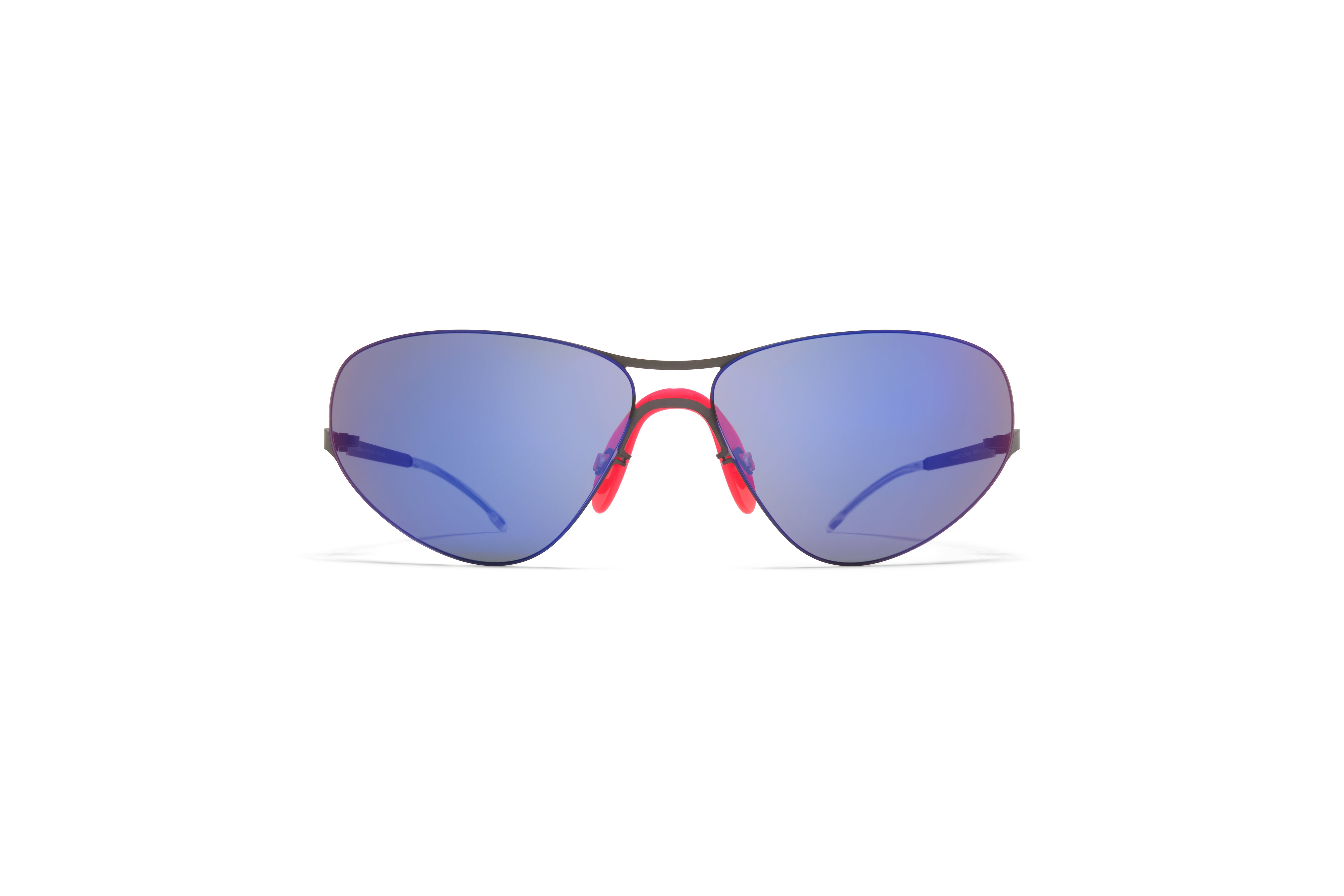 MyKita ALPINE Sunglasses