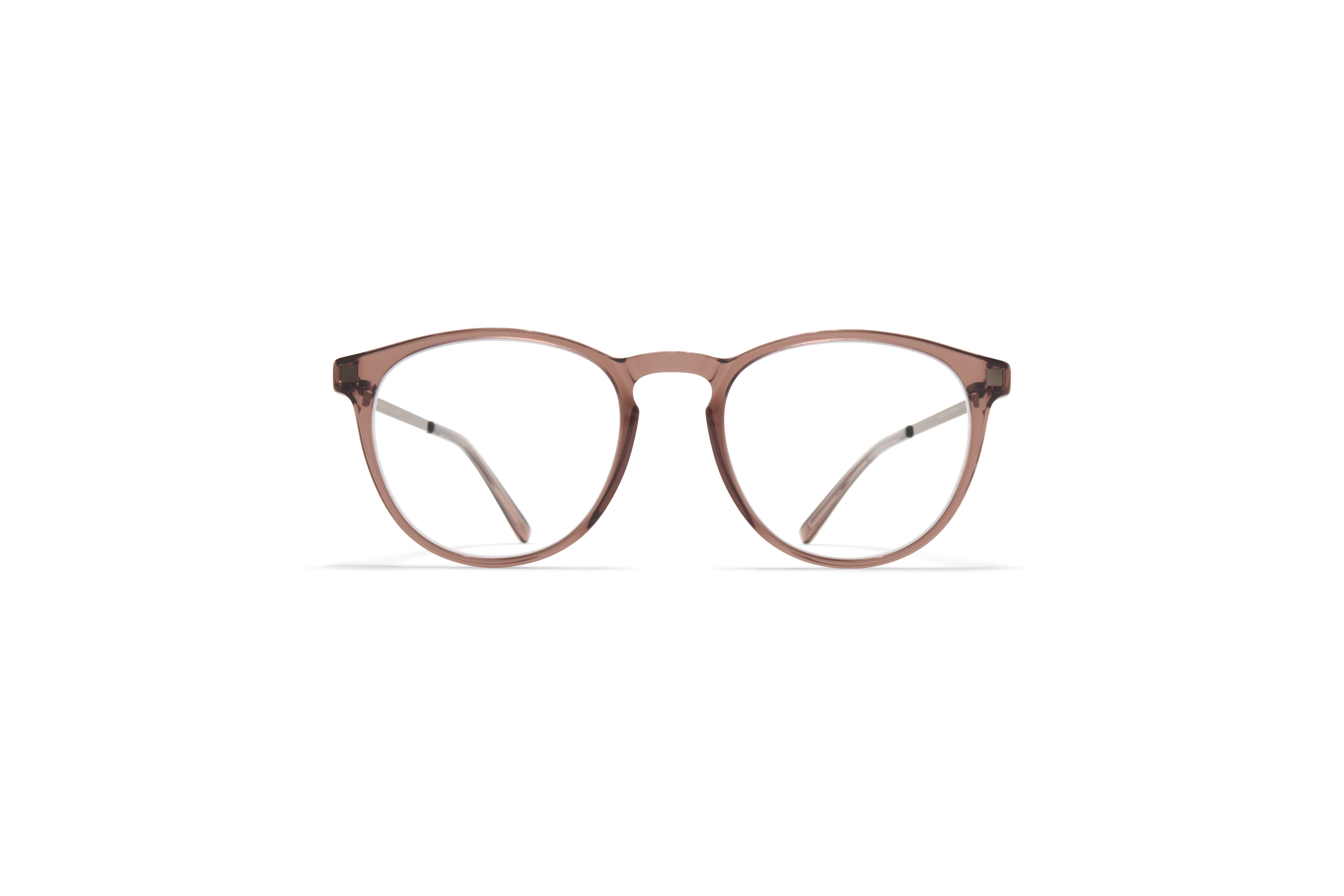 MyKita NUKKA Eyeglasses