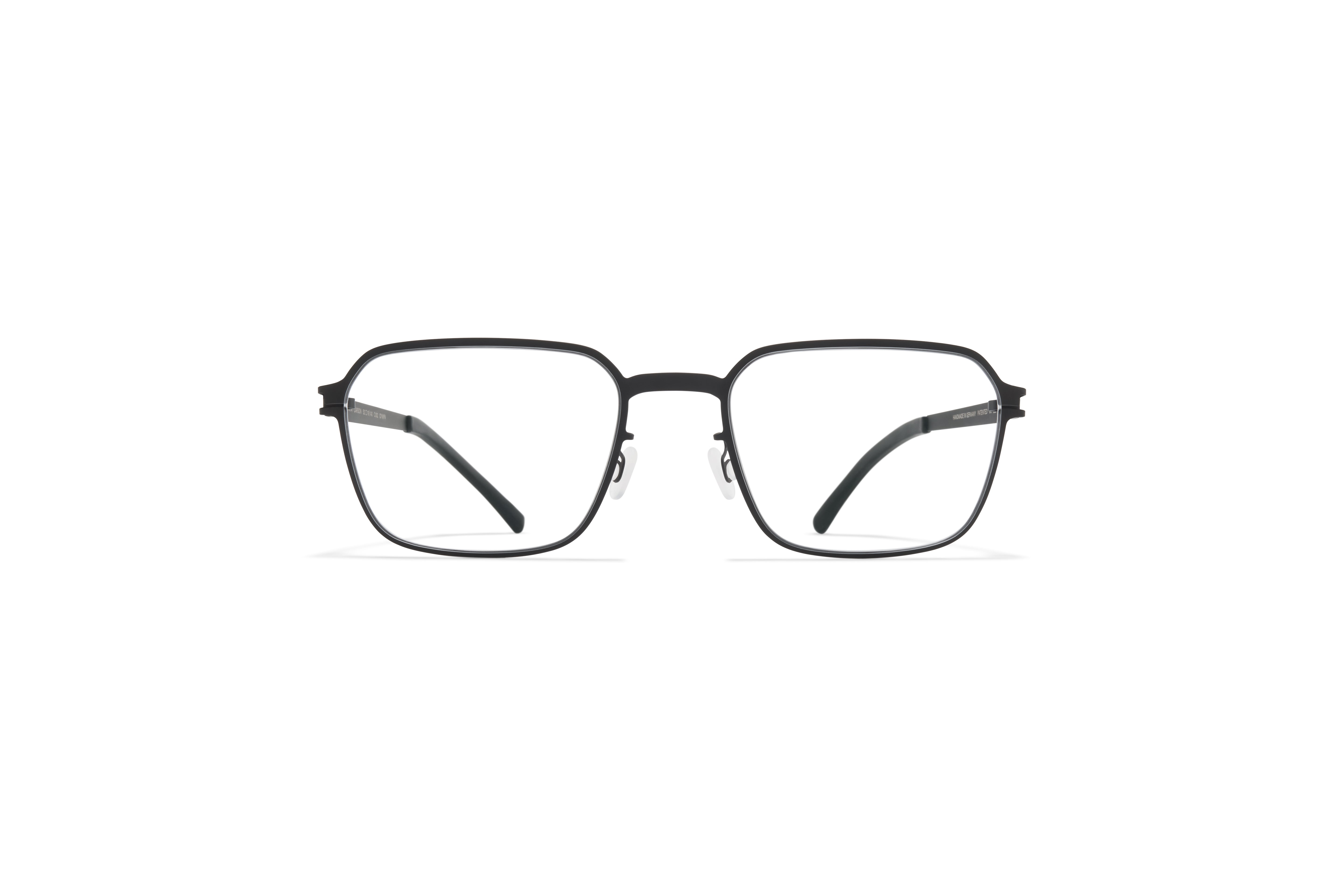 MyKita CARSON Eyeglasses