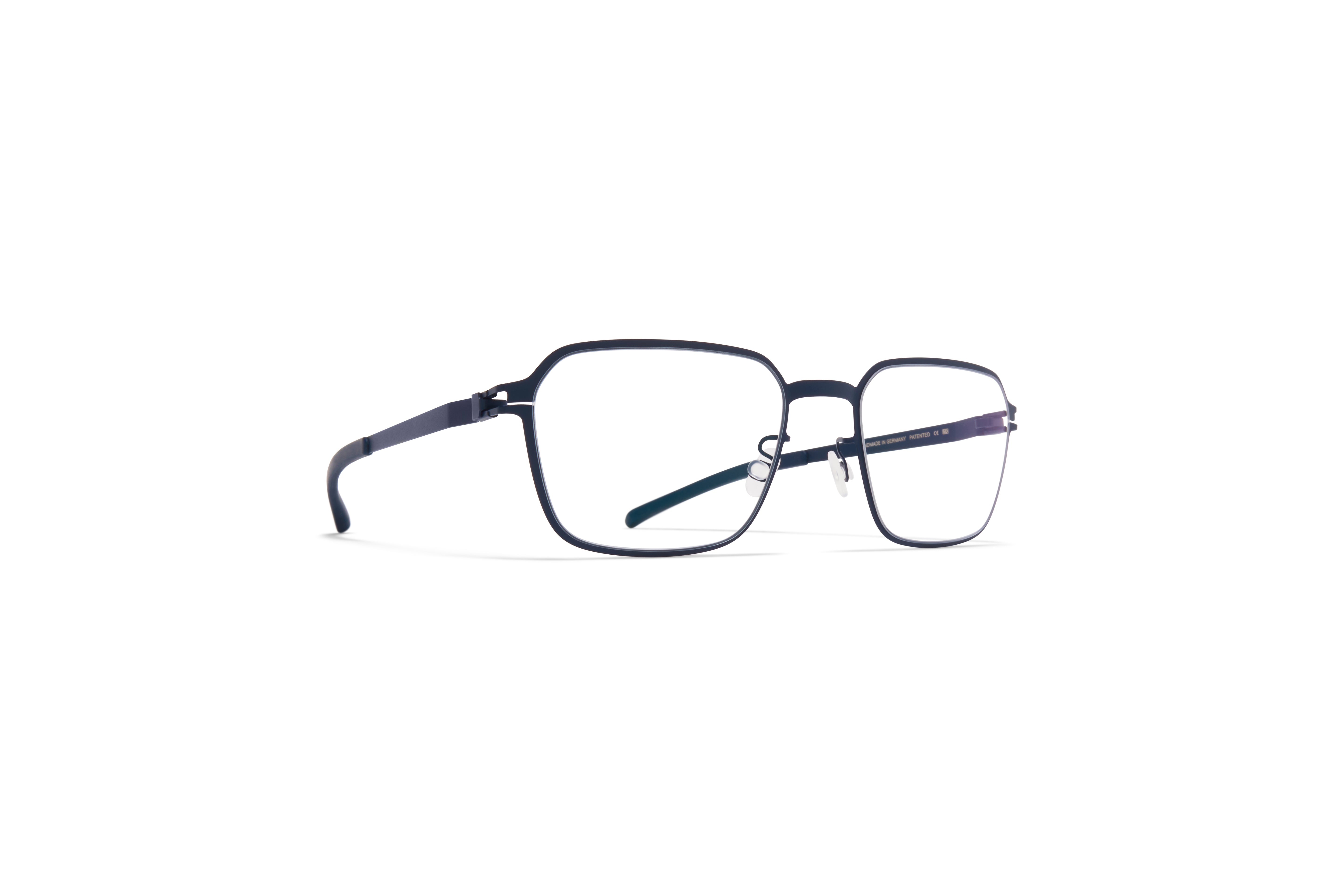 MyKita CARSON Eyeglasses