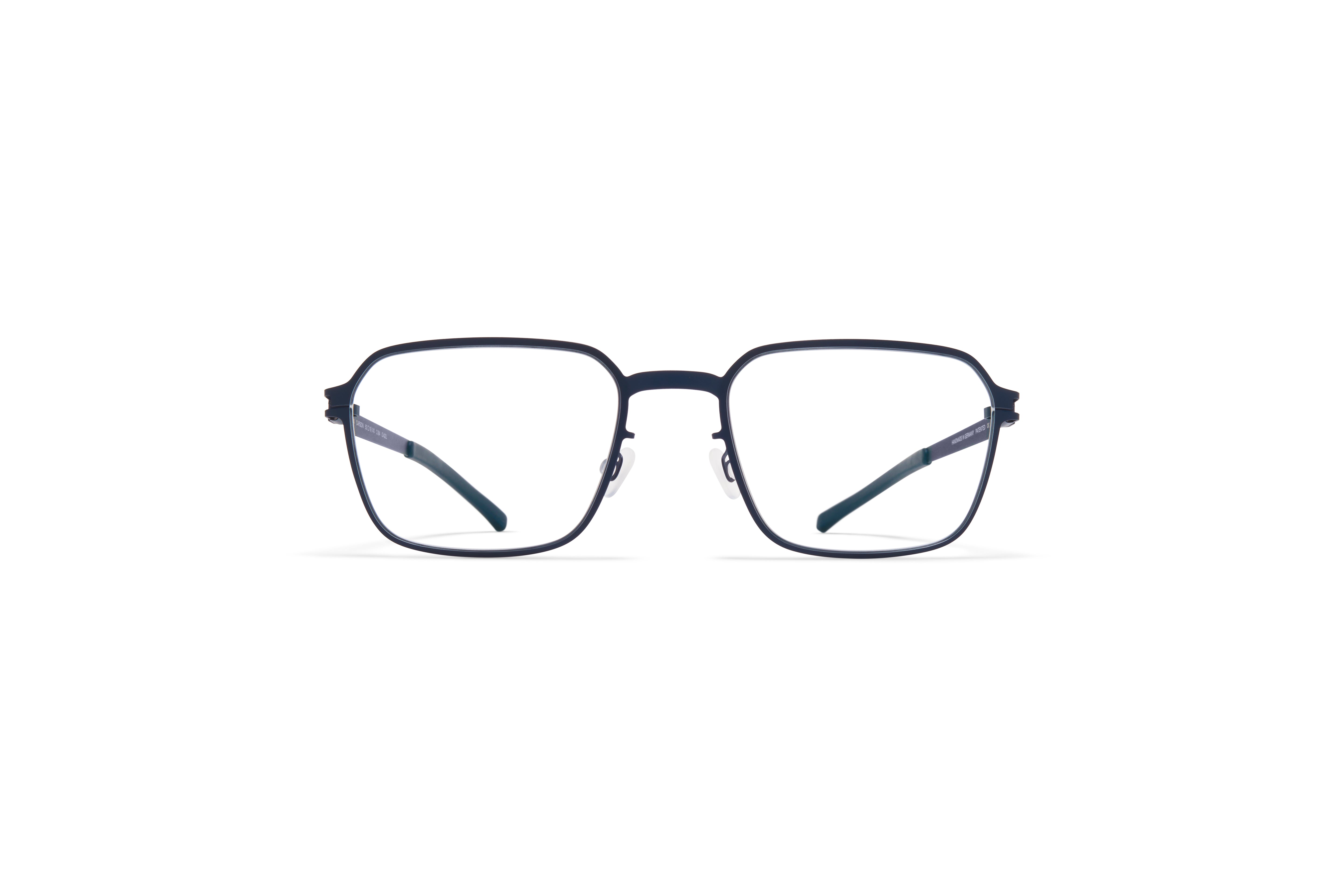 MyKita CARSON Eyeglasses
