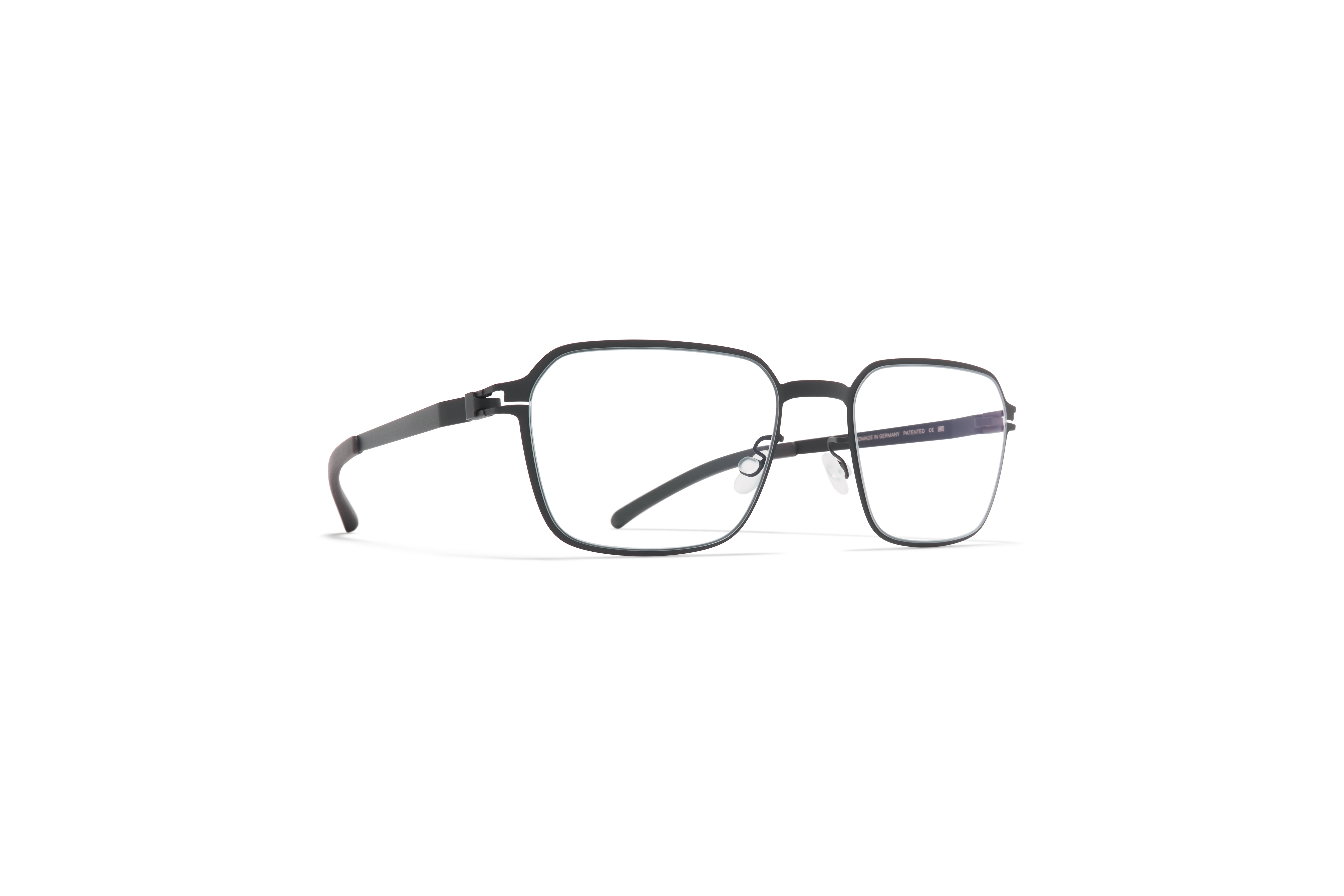 MyKita CARSON Eyeglasses