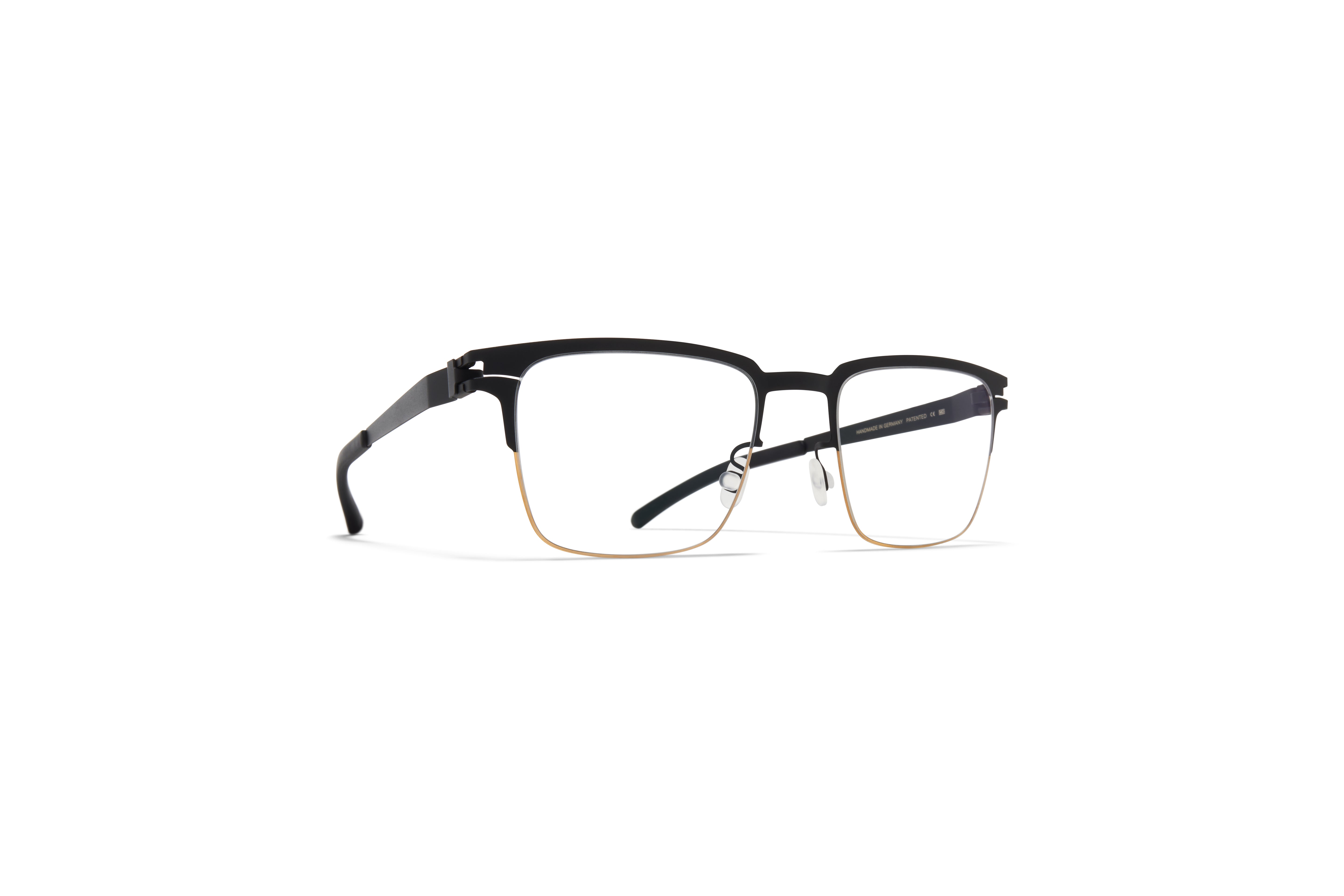 MyKita CORMAC Eyeglasses