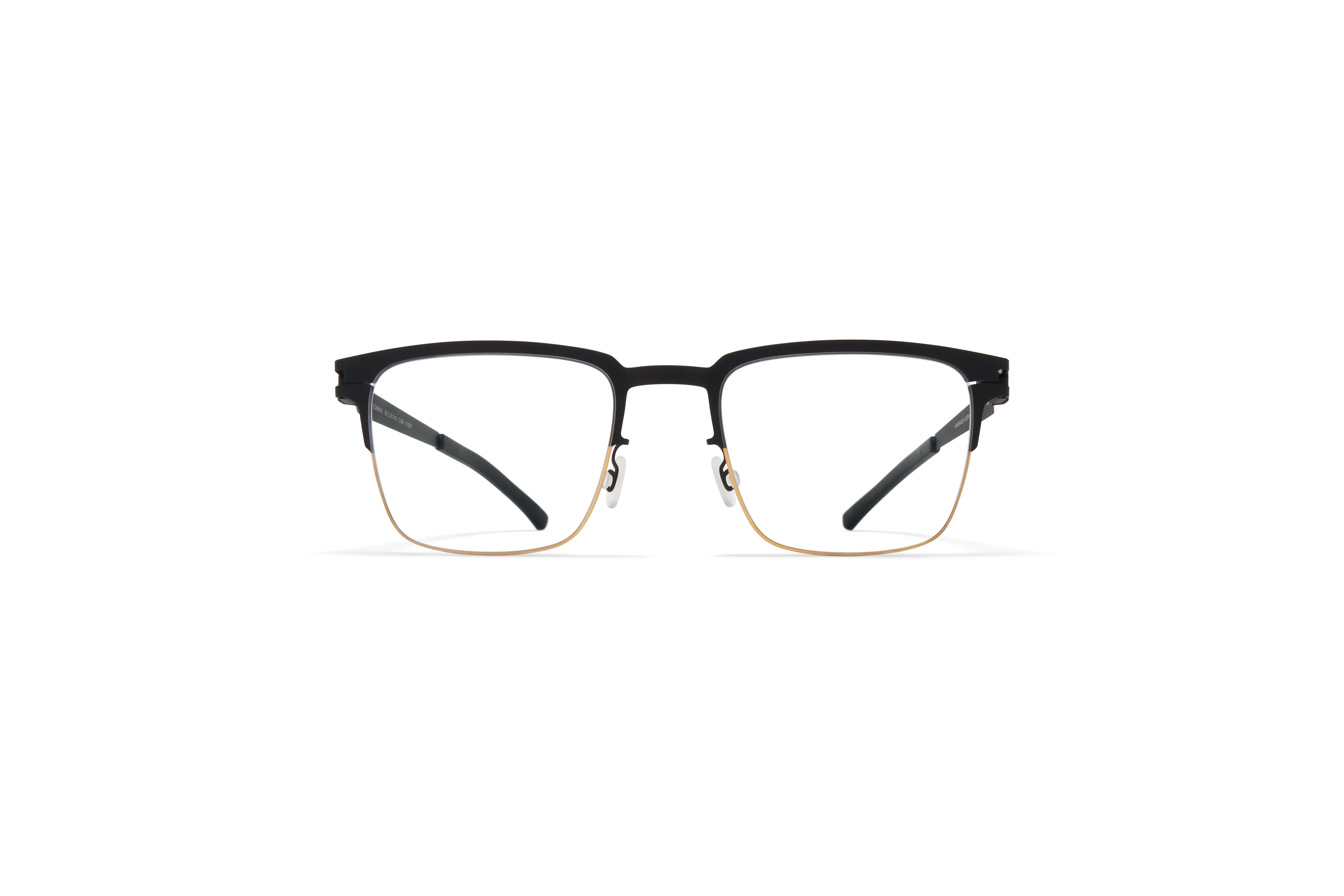 MyKita CORMAC Eyeglasses