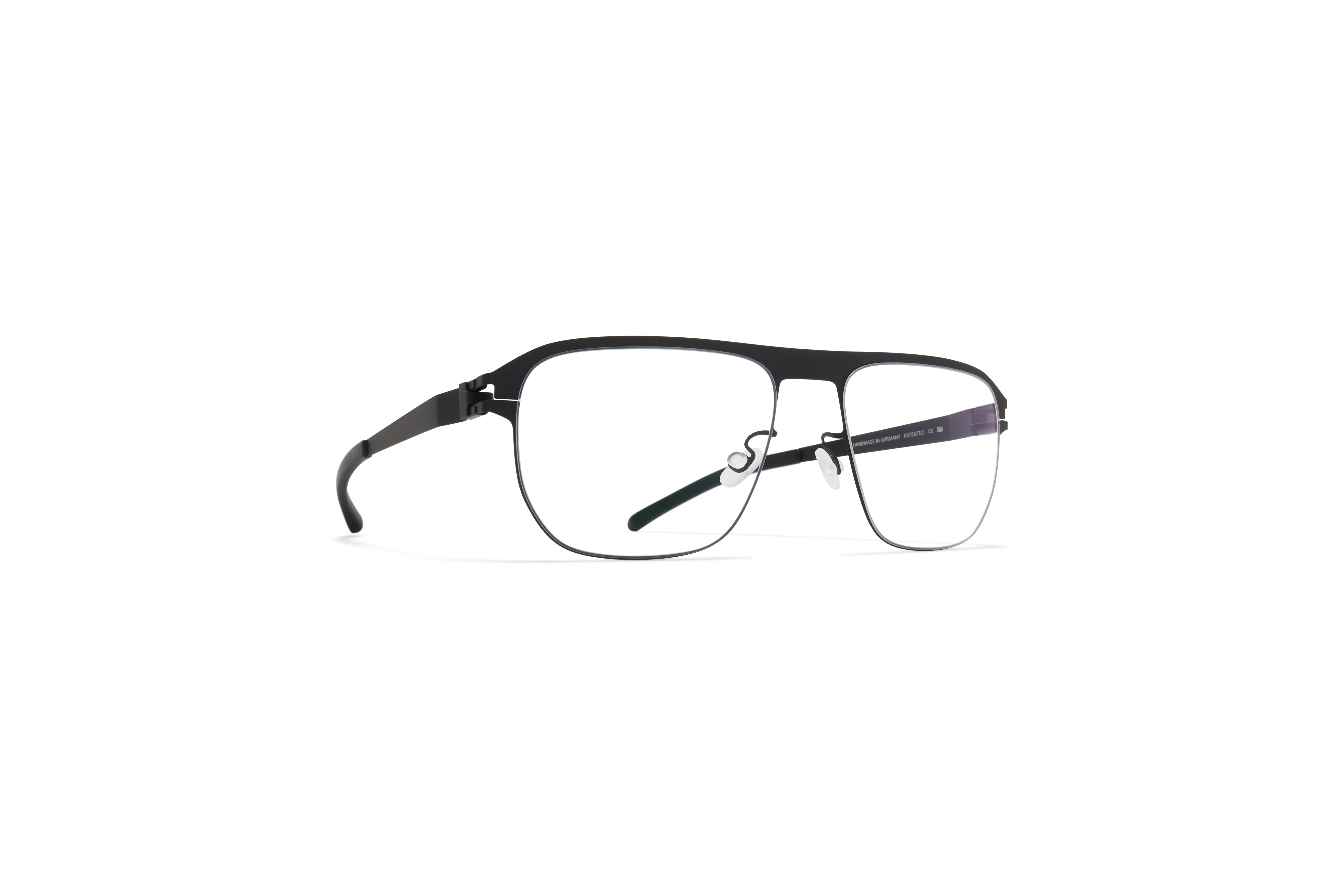 MyKita LORENZO Eyeglasses