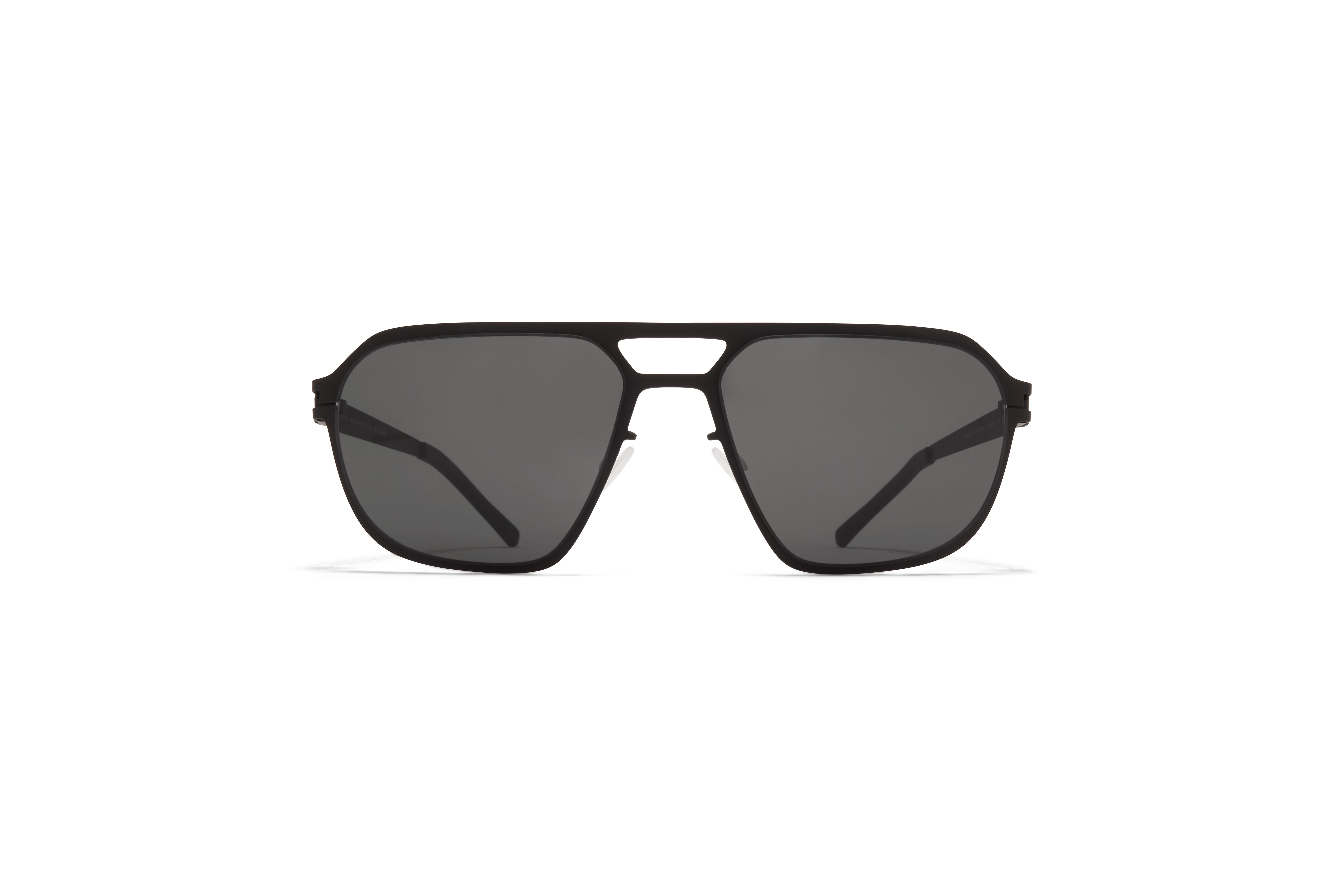 MyKita SINCLAIR Sunglasses