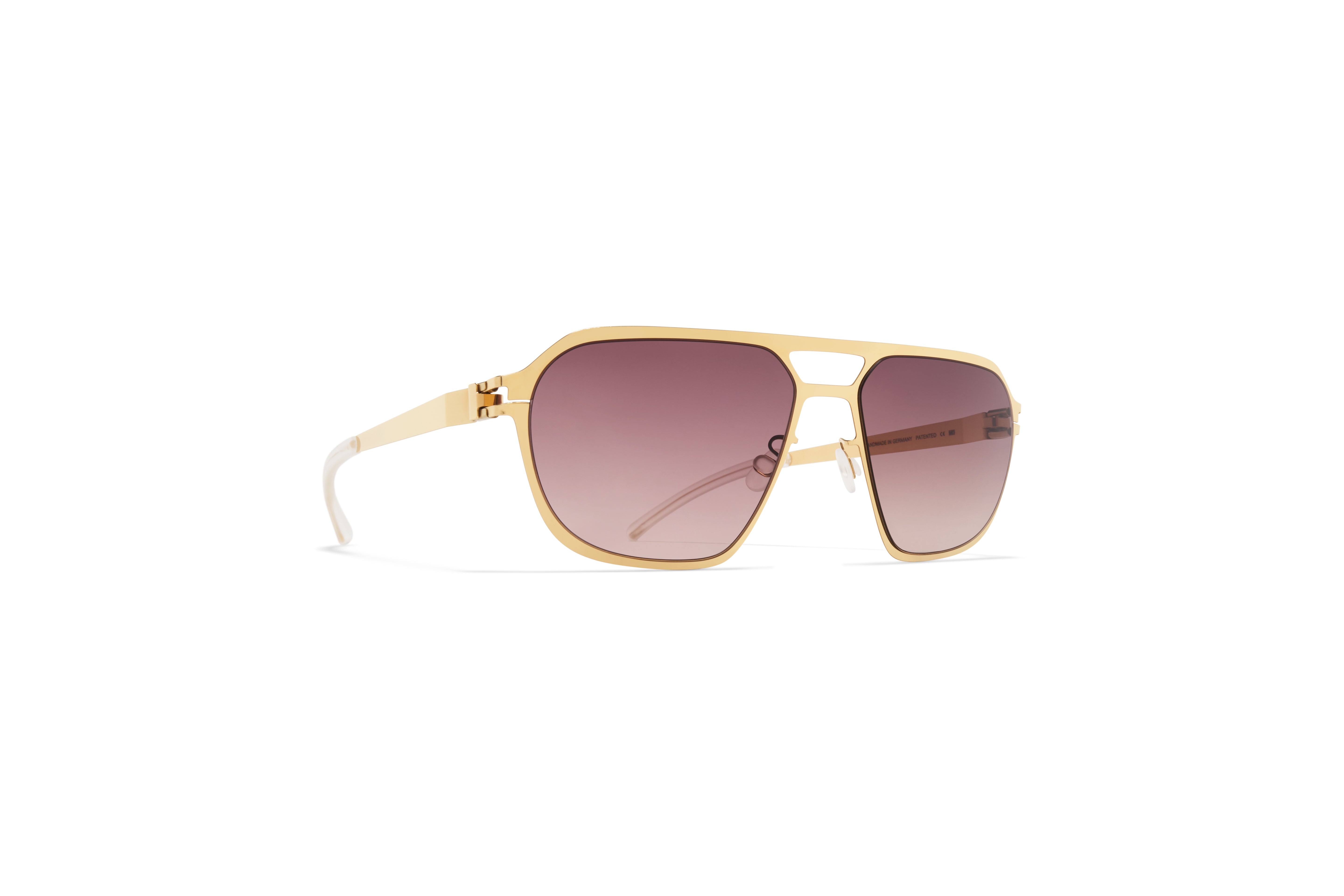 MyKita SINCLAIR Sunglasses