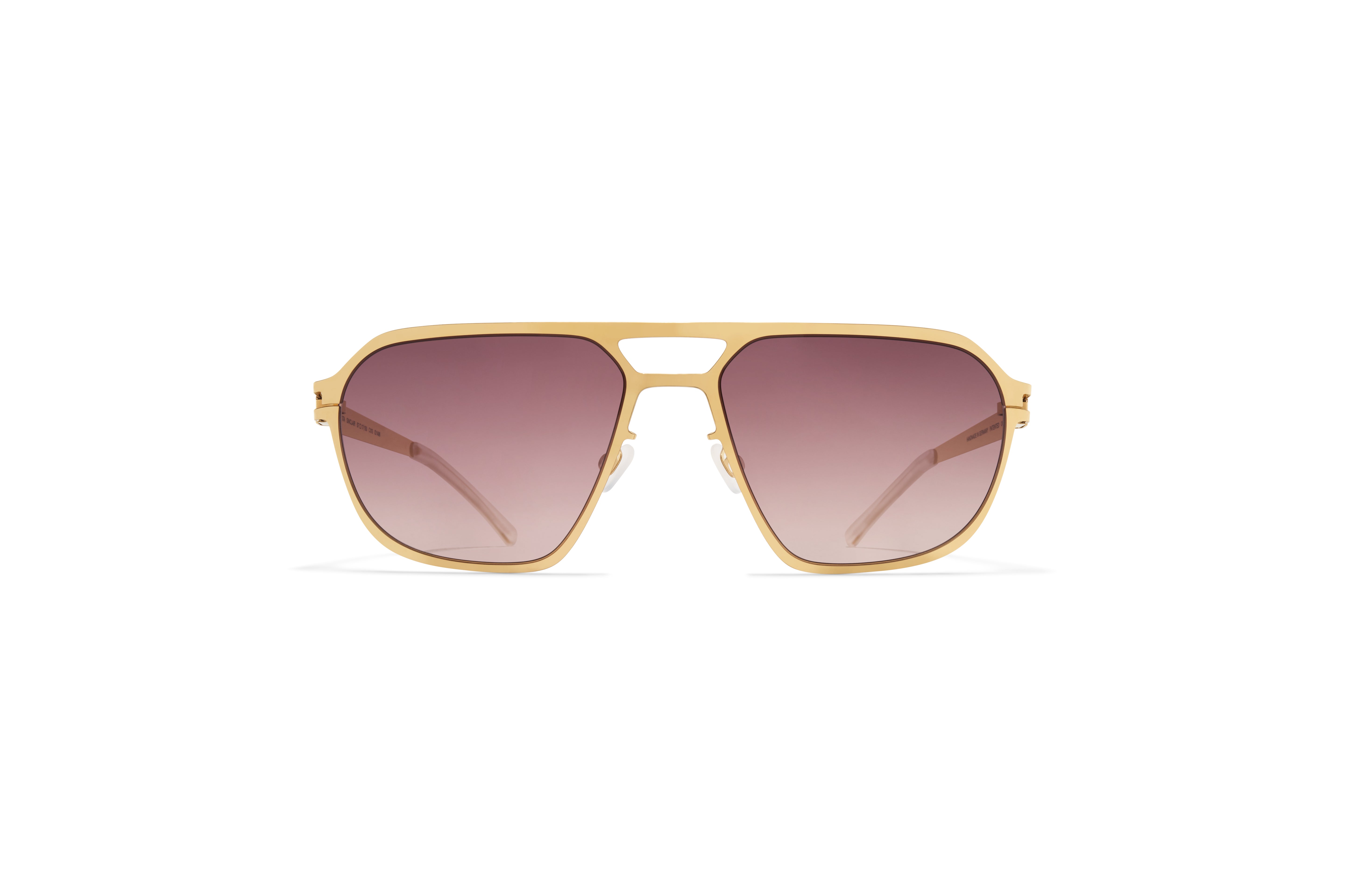 MyKita SINCLAIR Sunglasses