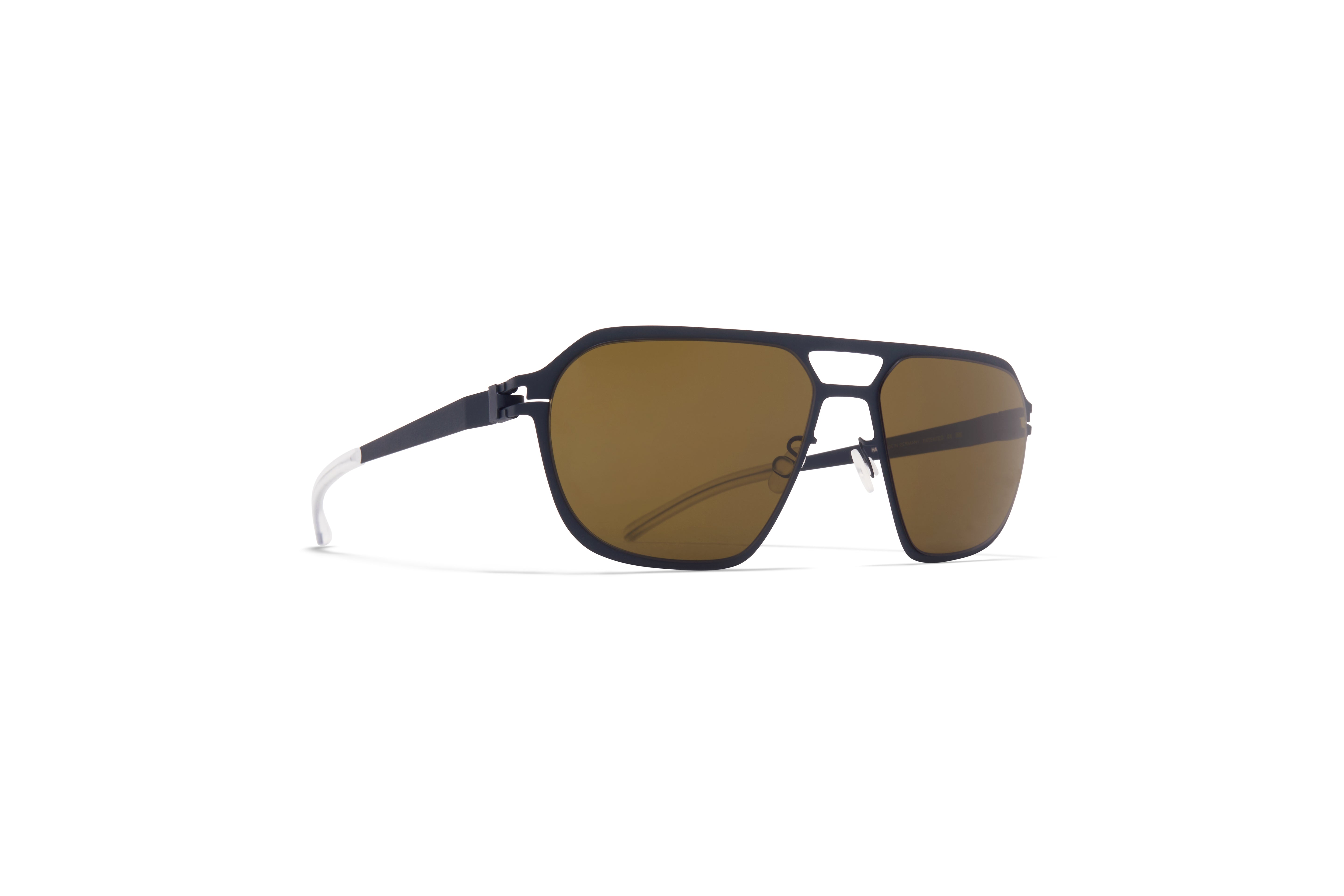 MyKita SINCLAIR Sunglasses