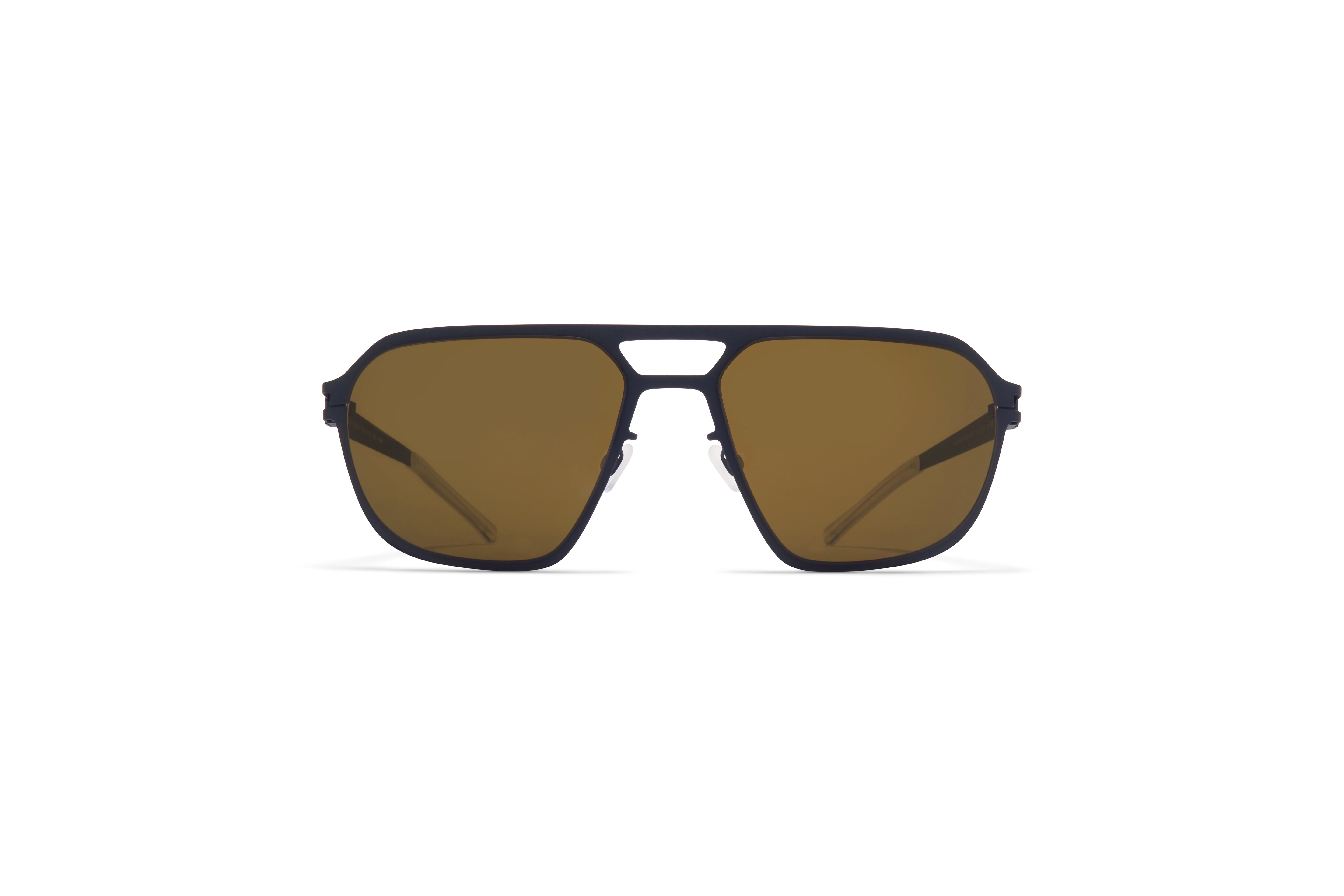 MyKita SINCLAIR Sunglasses