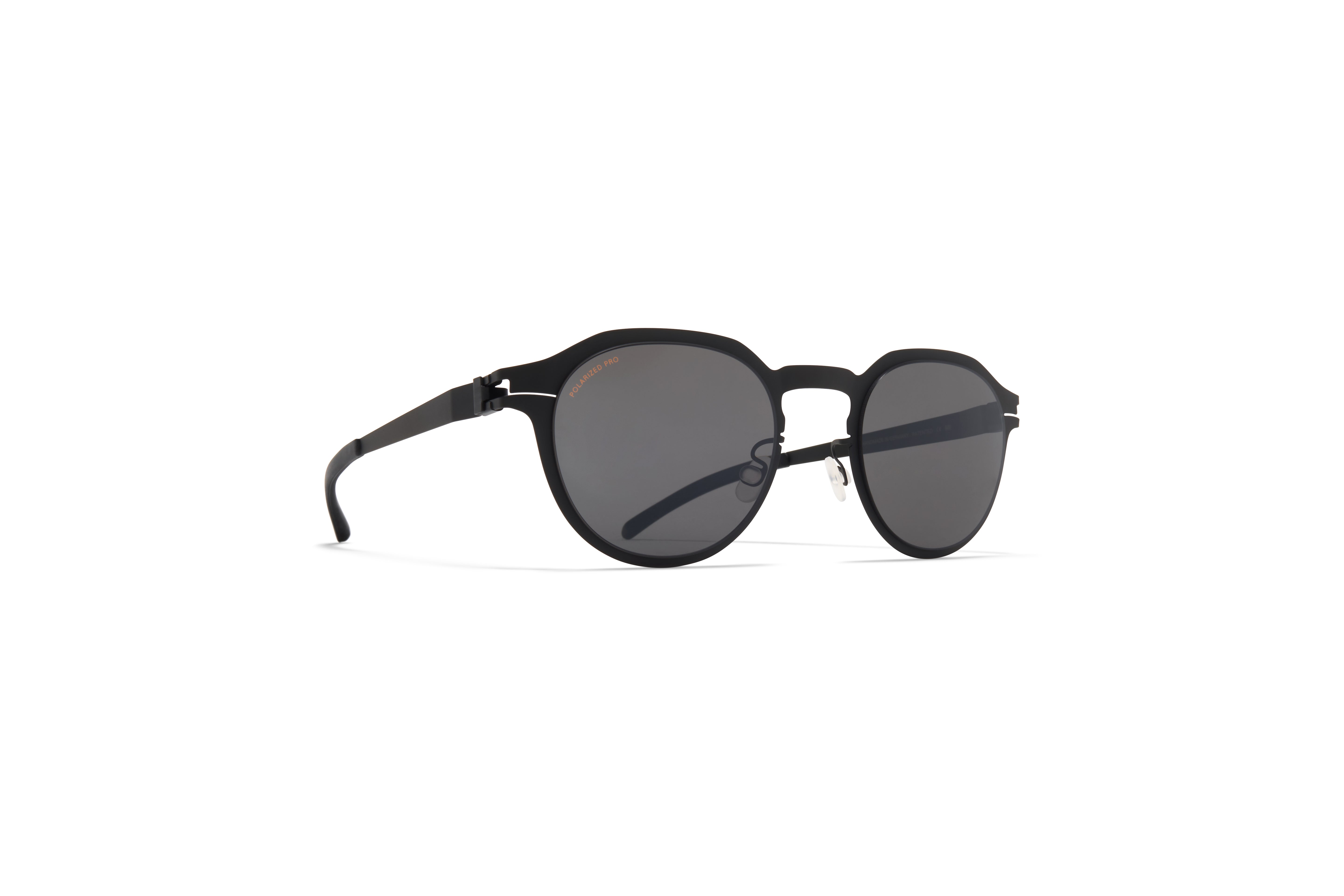 MyKita LEON Sunglasses