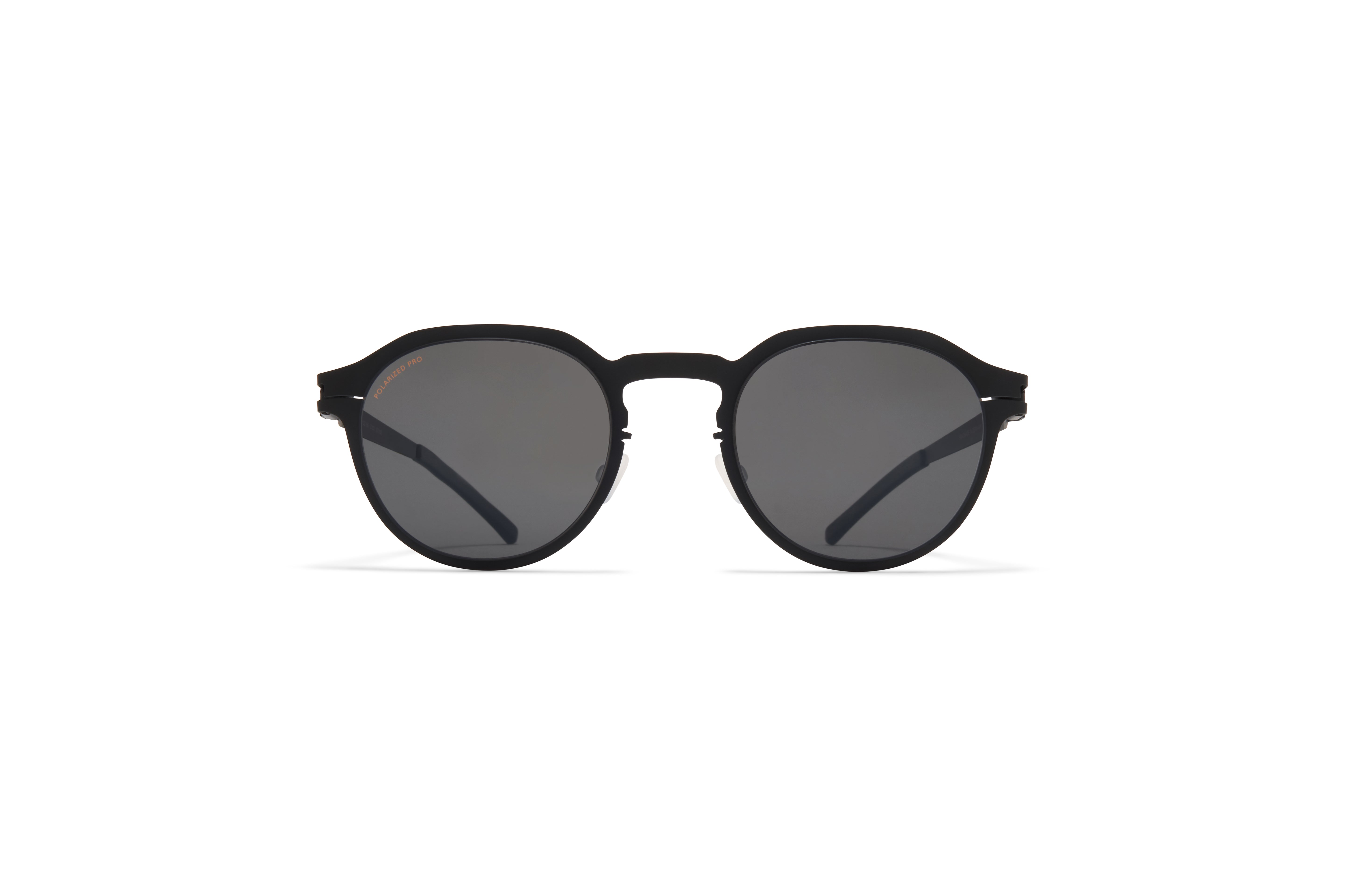 MyKita LEON Sunglasses