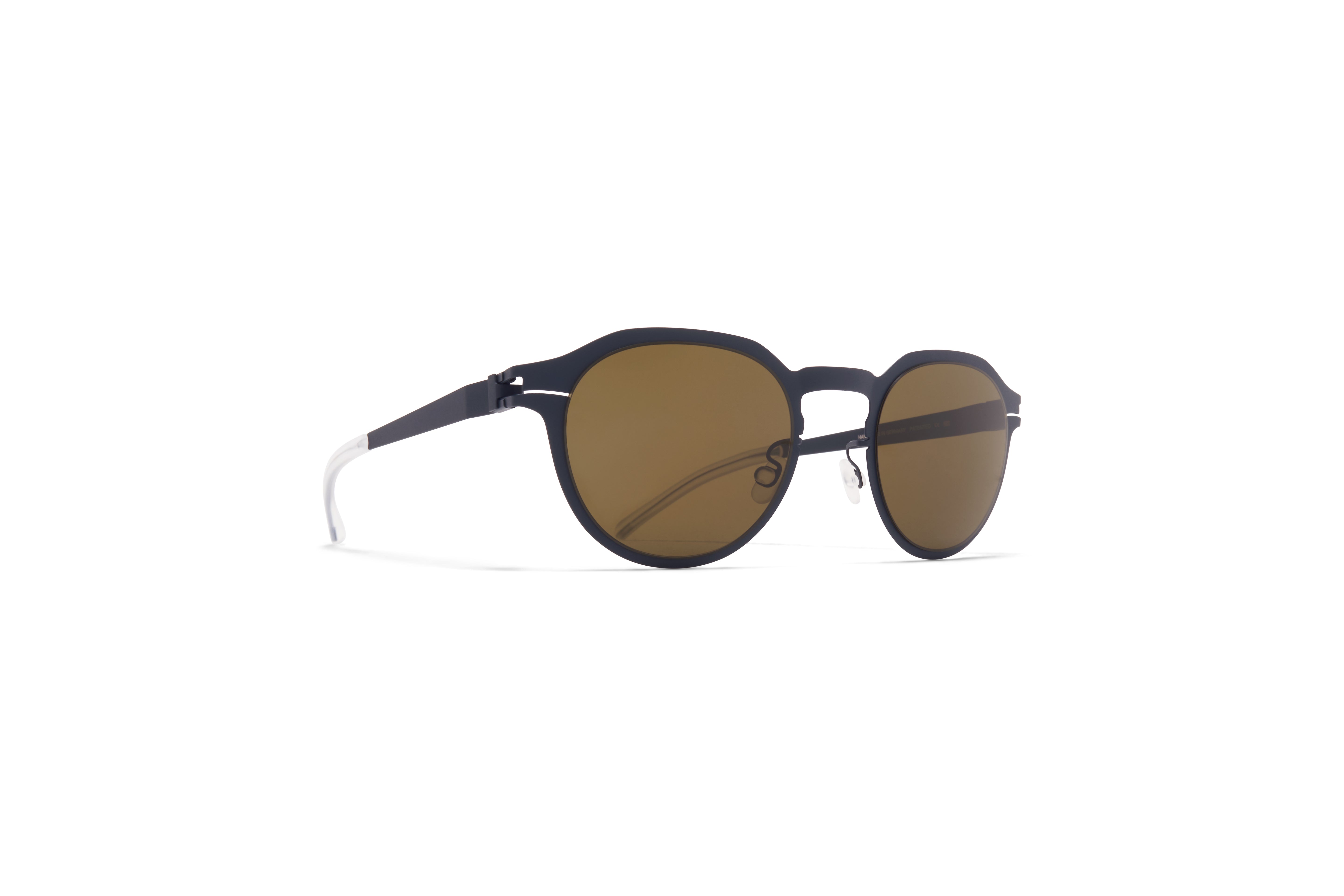 MyKita LEON Sunglasses