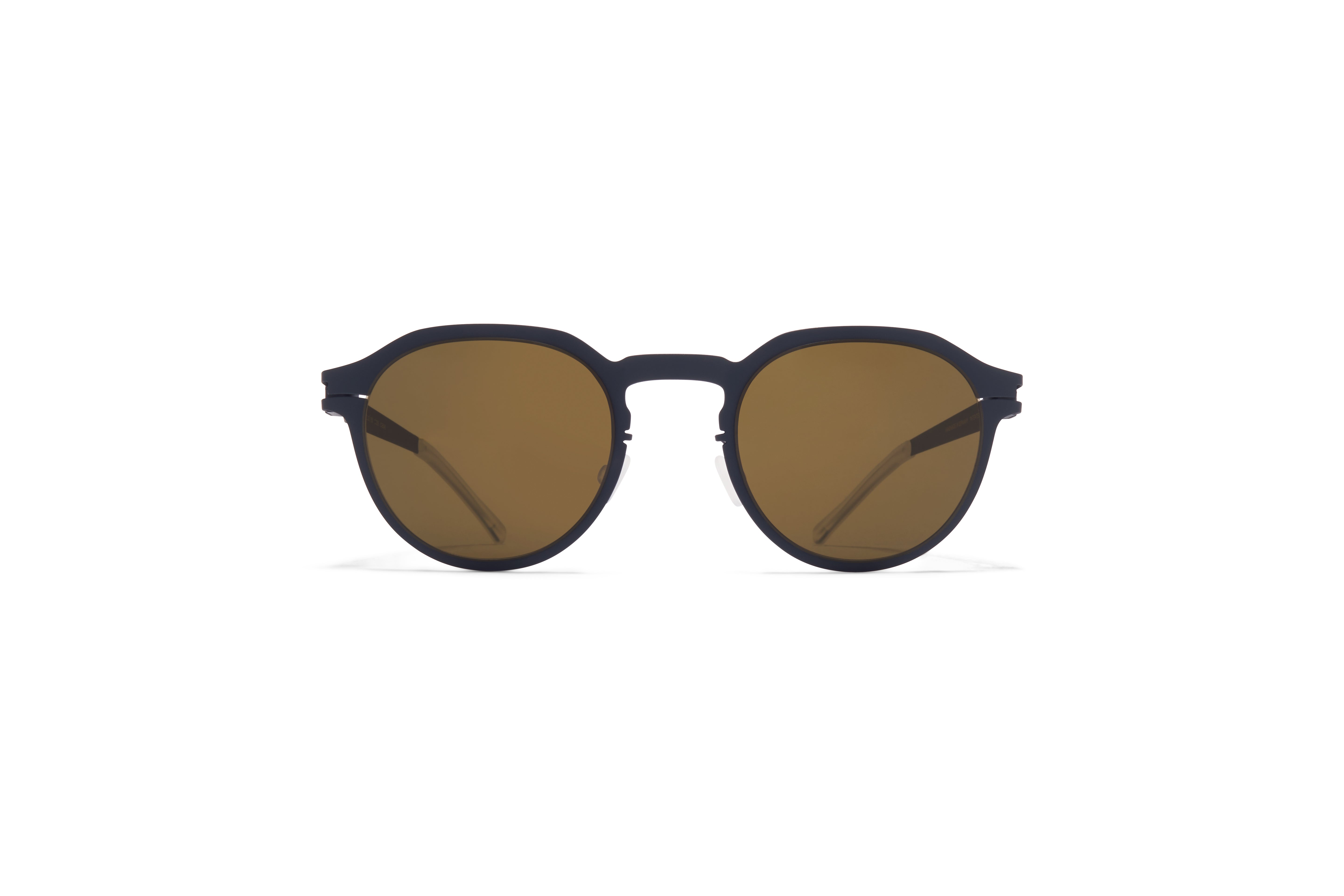 MyKita LEON Sunglasses