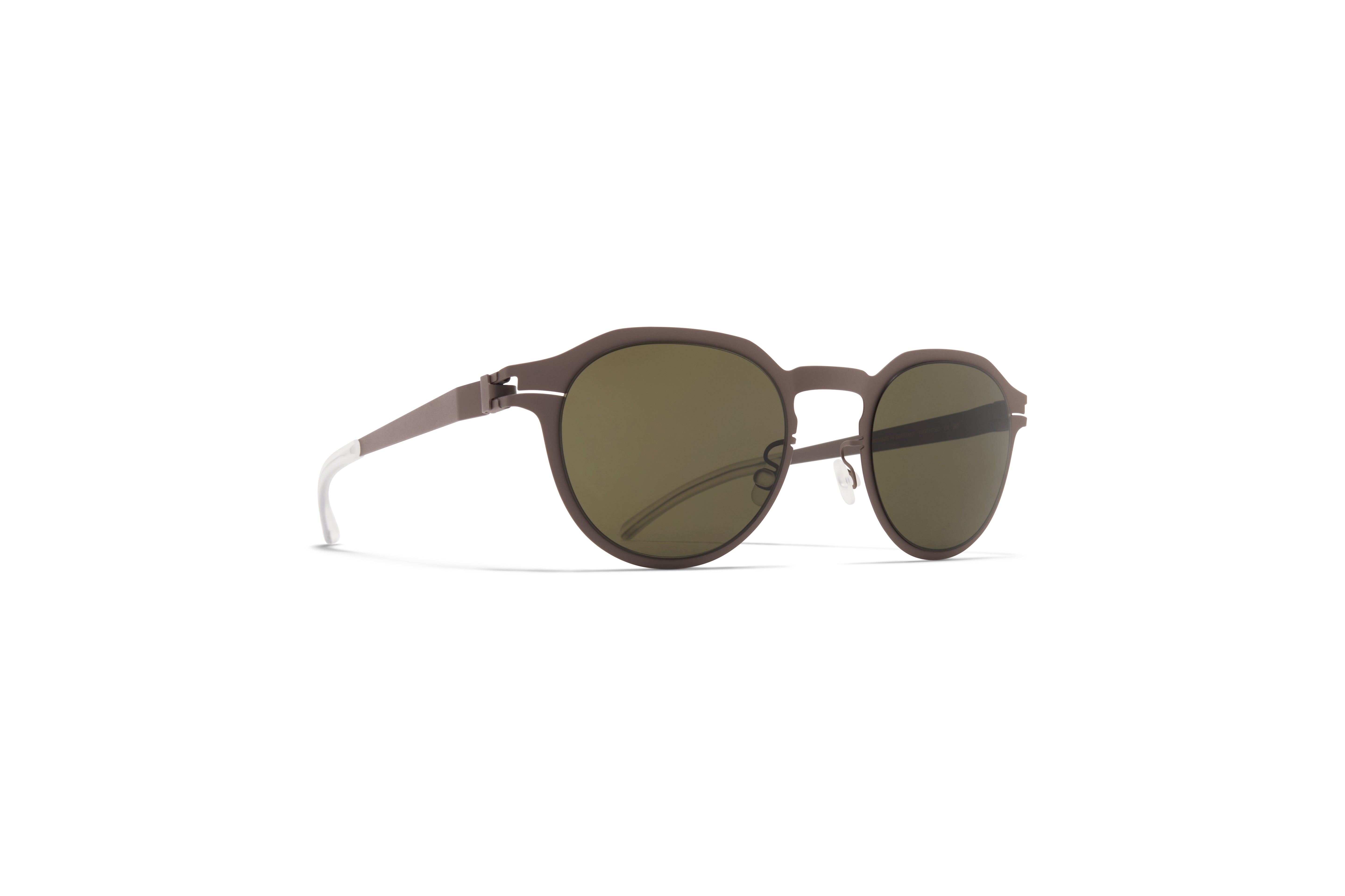 MyKita LEON Sunglasses