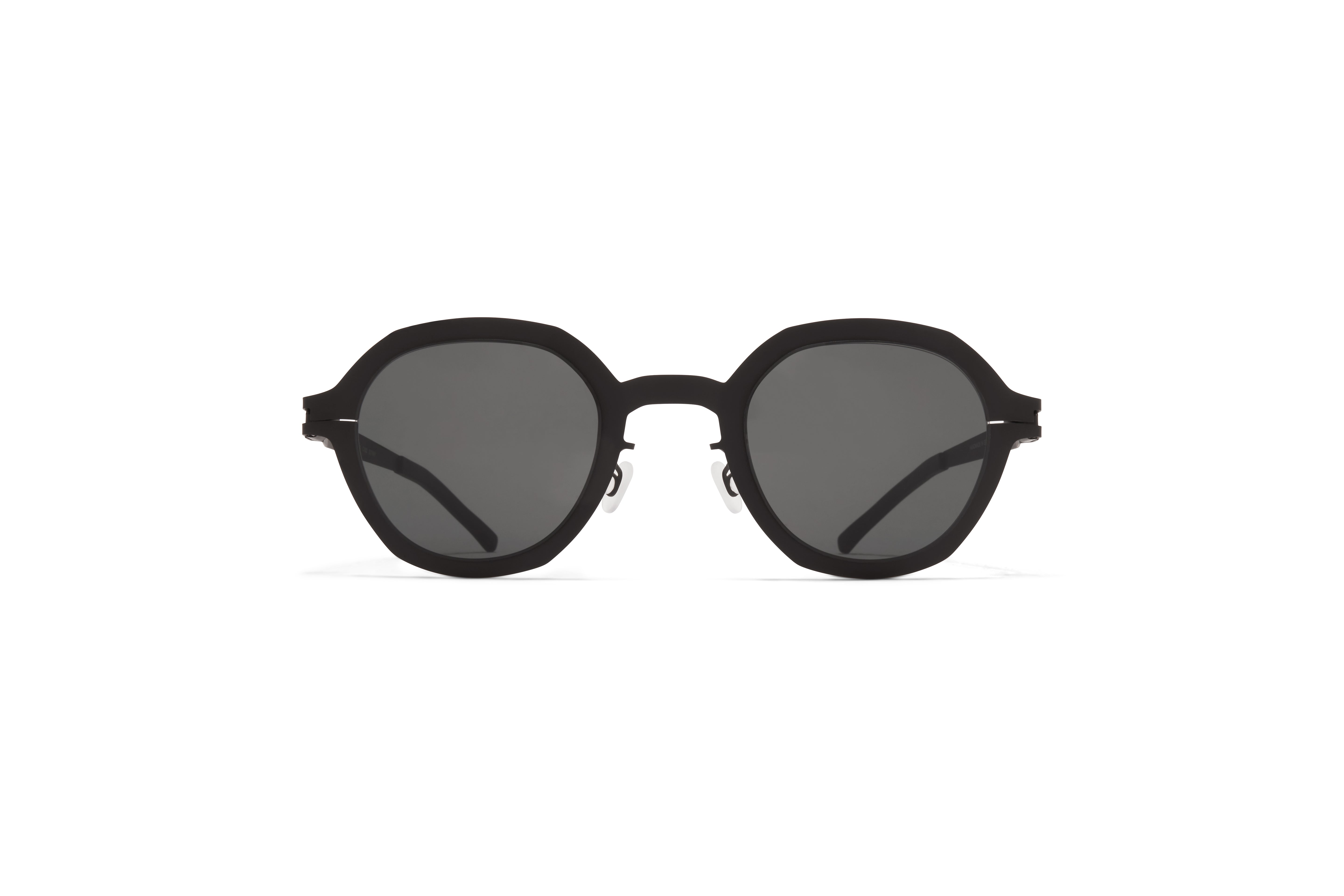 MyKita MAUREEN Sunglasses