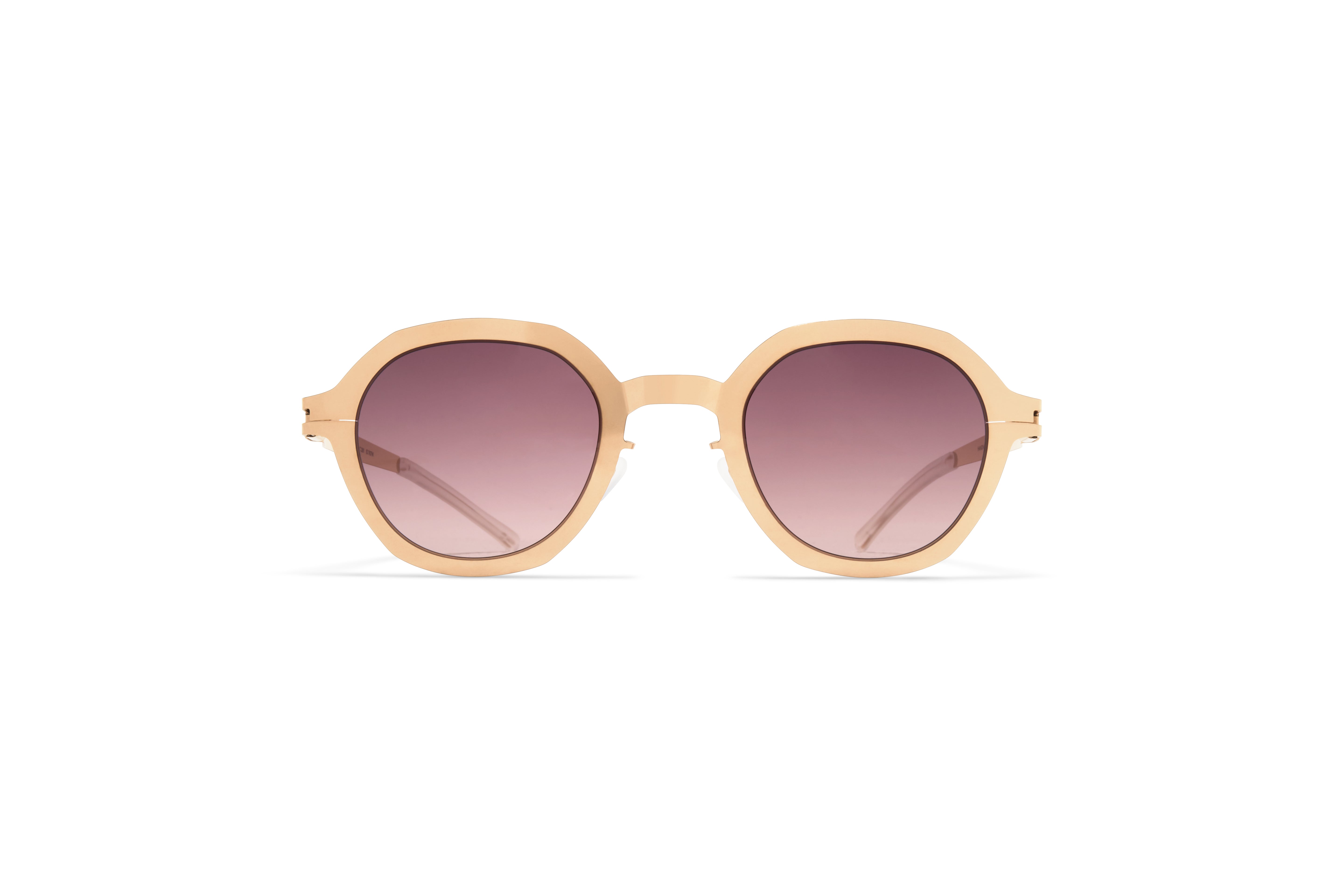 MyKita MAUREEN Sunglasses