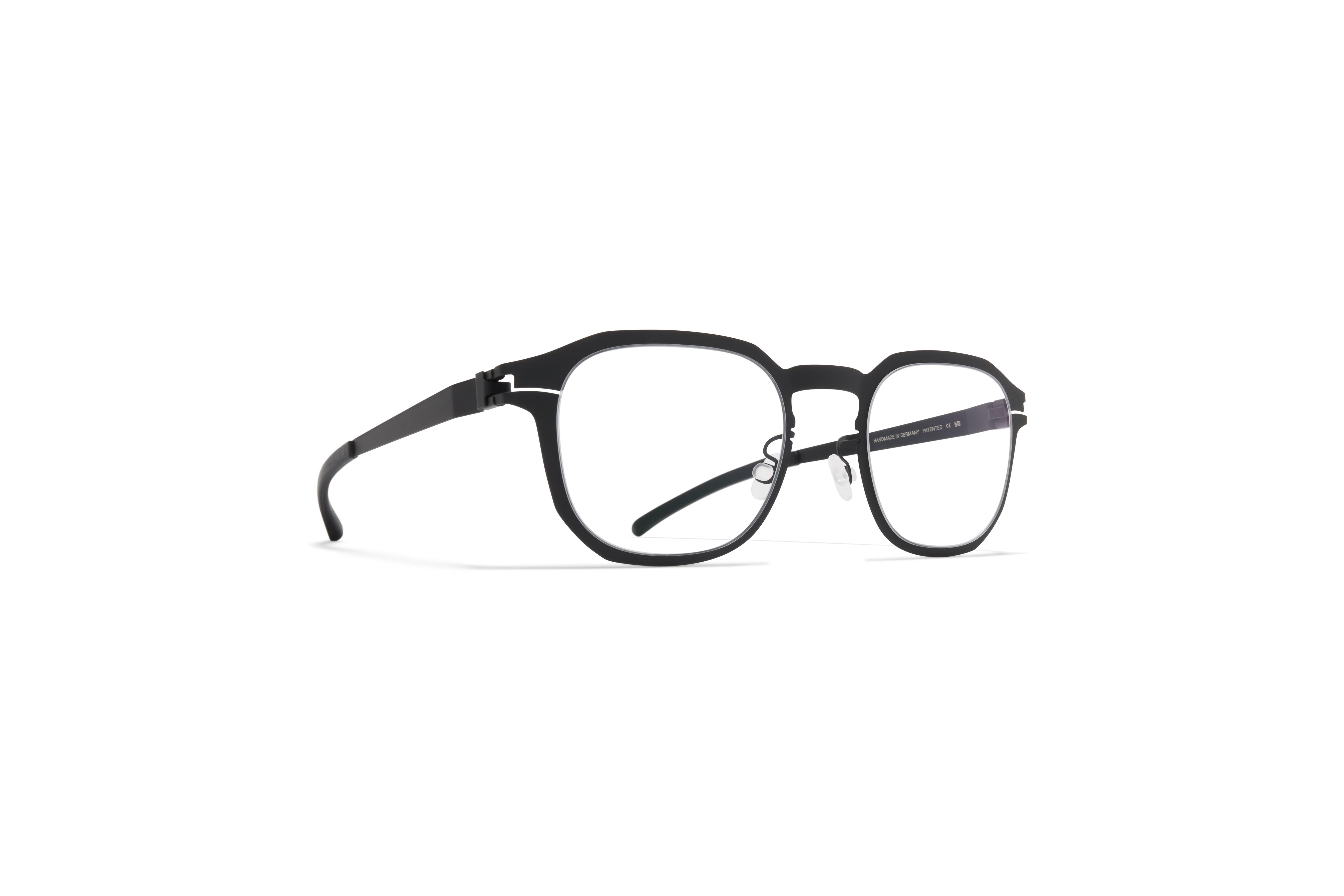 MyKita ROCKWELL Eyeglasses