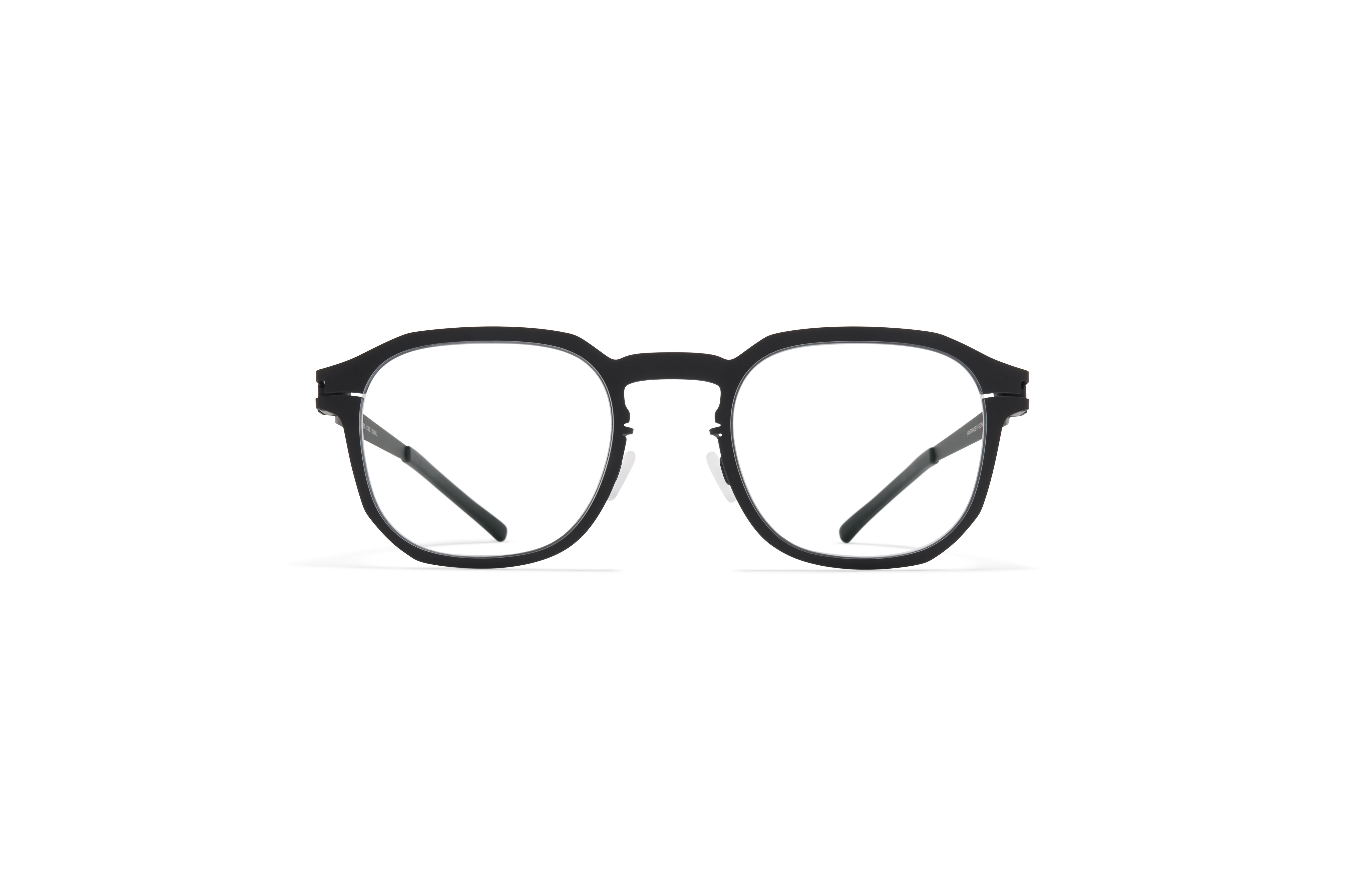 MyKita ROCKWELL Eyeglasses