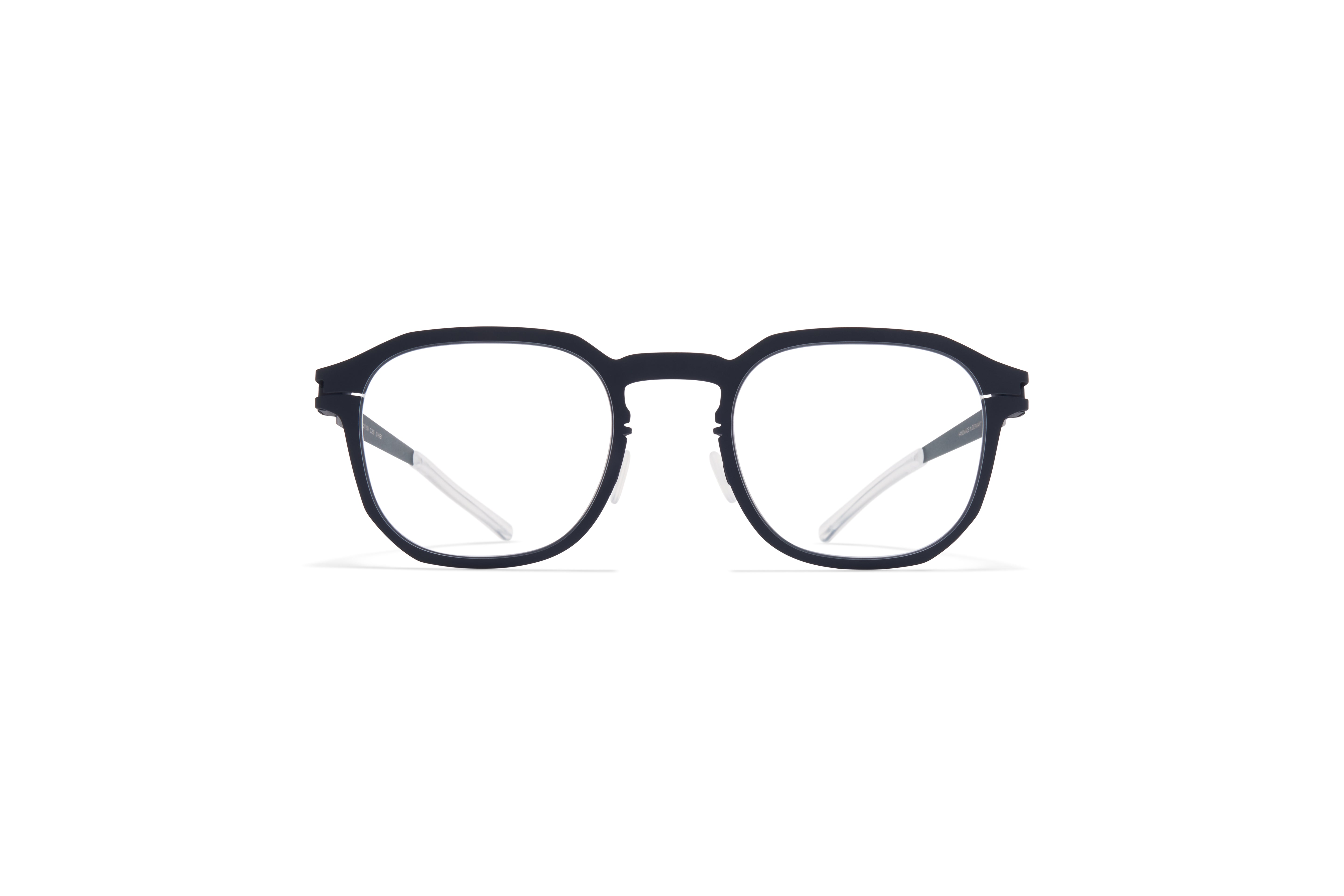 MyKita ROCKWELL Eyeglasses