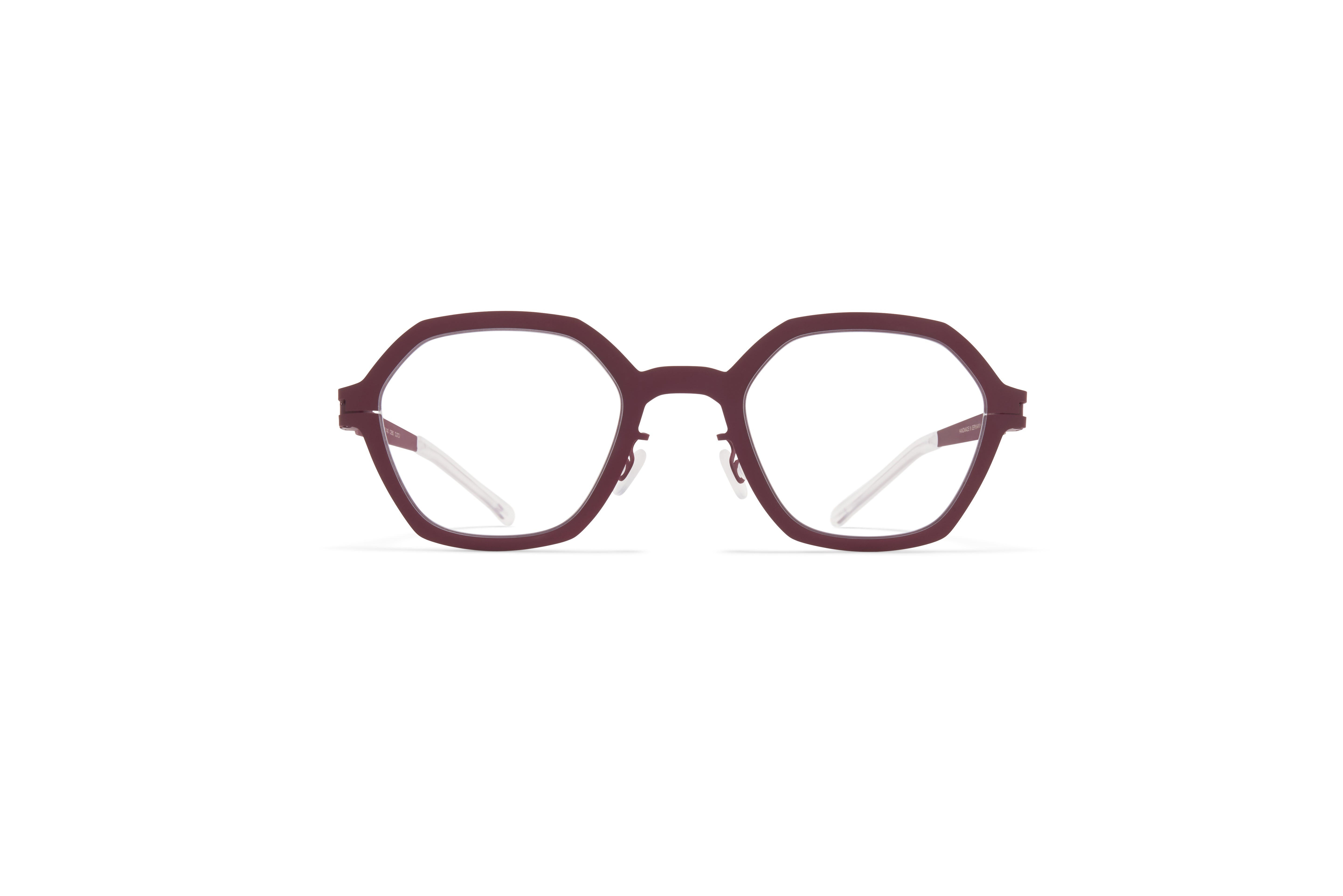 MyKita ROSEMARY Eyeglasses