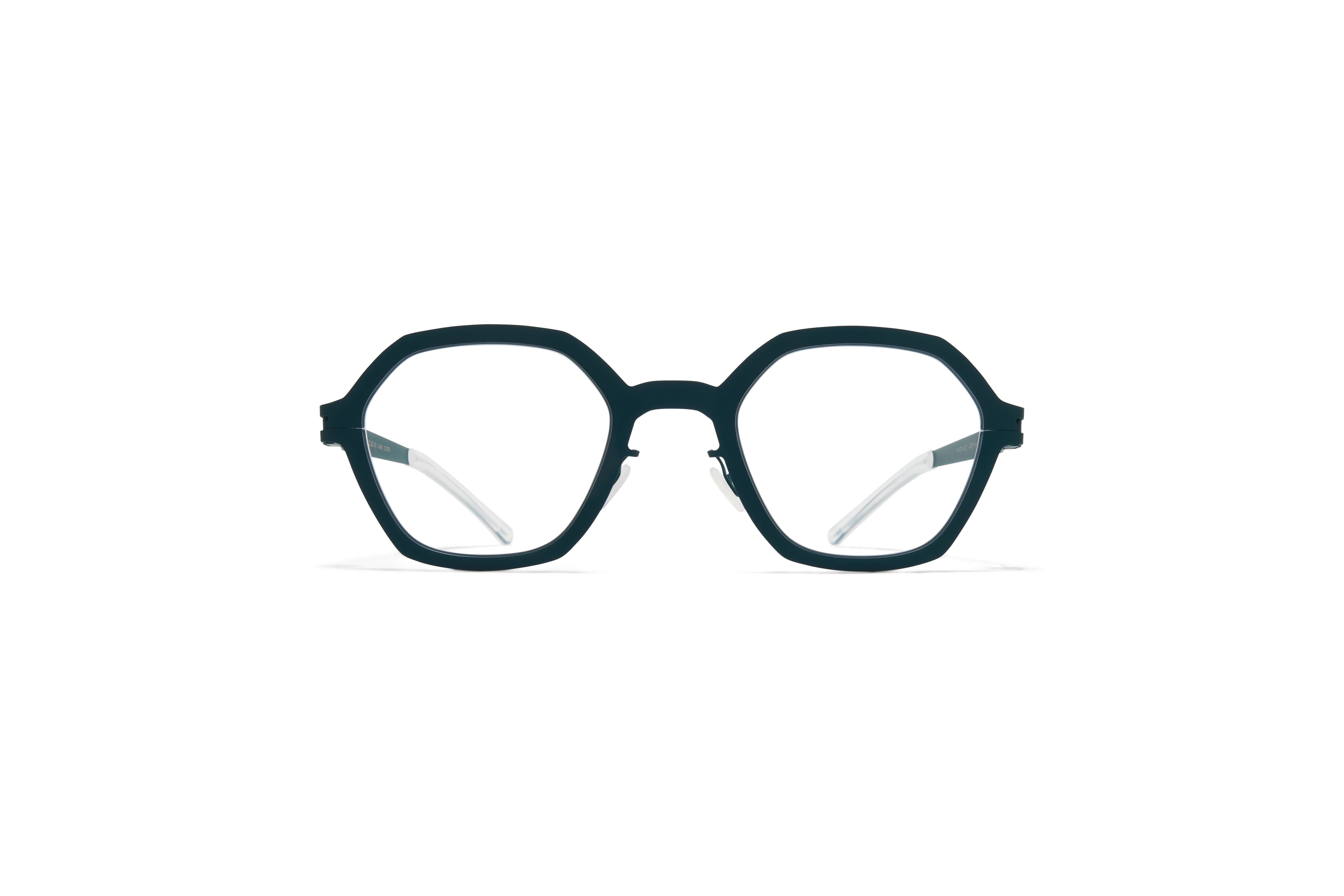 MyKita ROSEMARY Eyeglasses