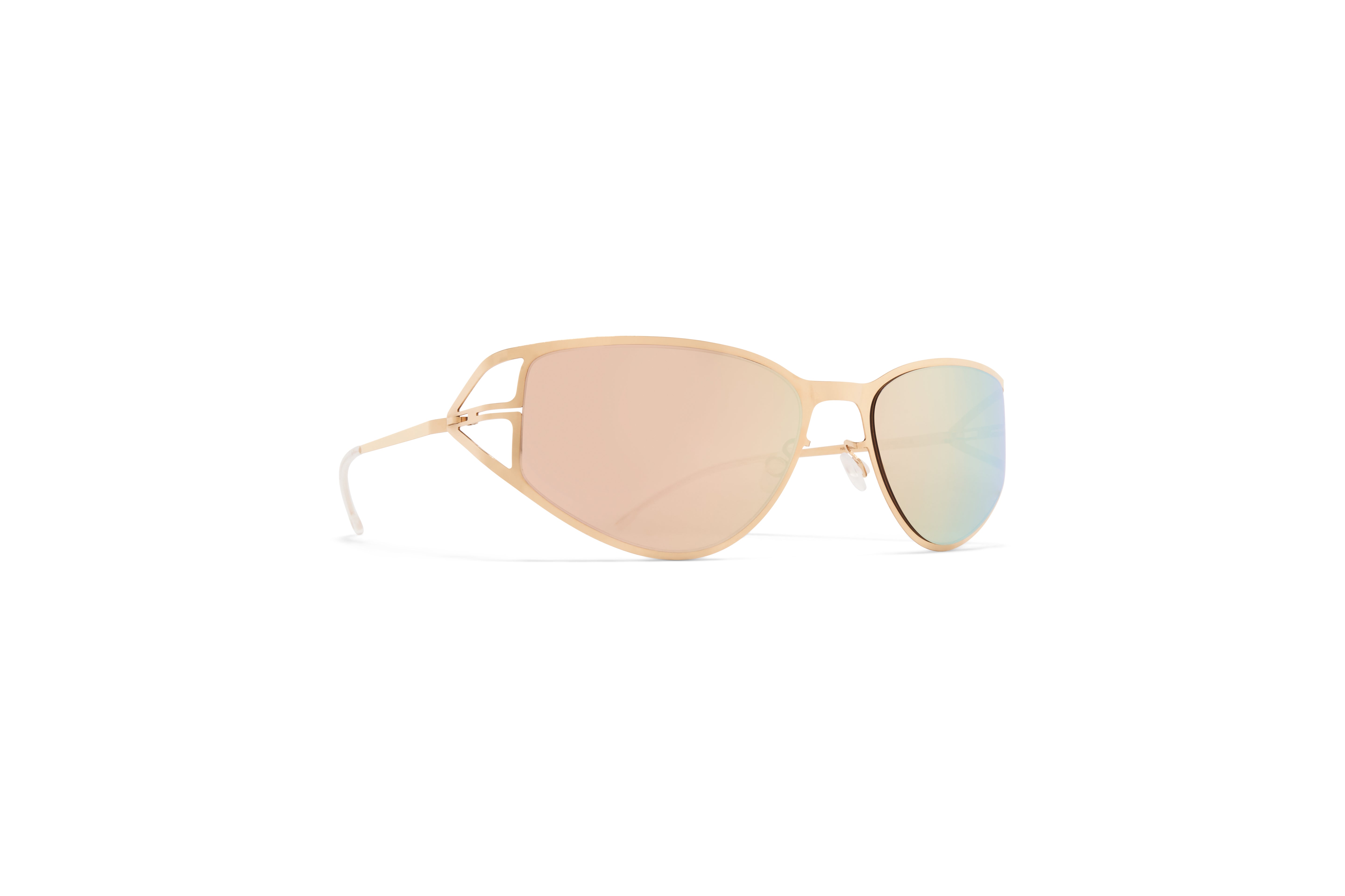 MyKita SIERRA Sunglasses