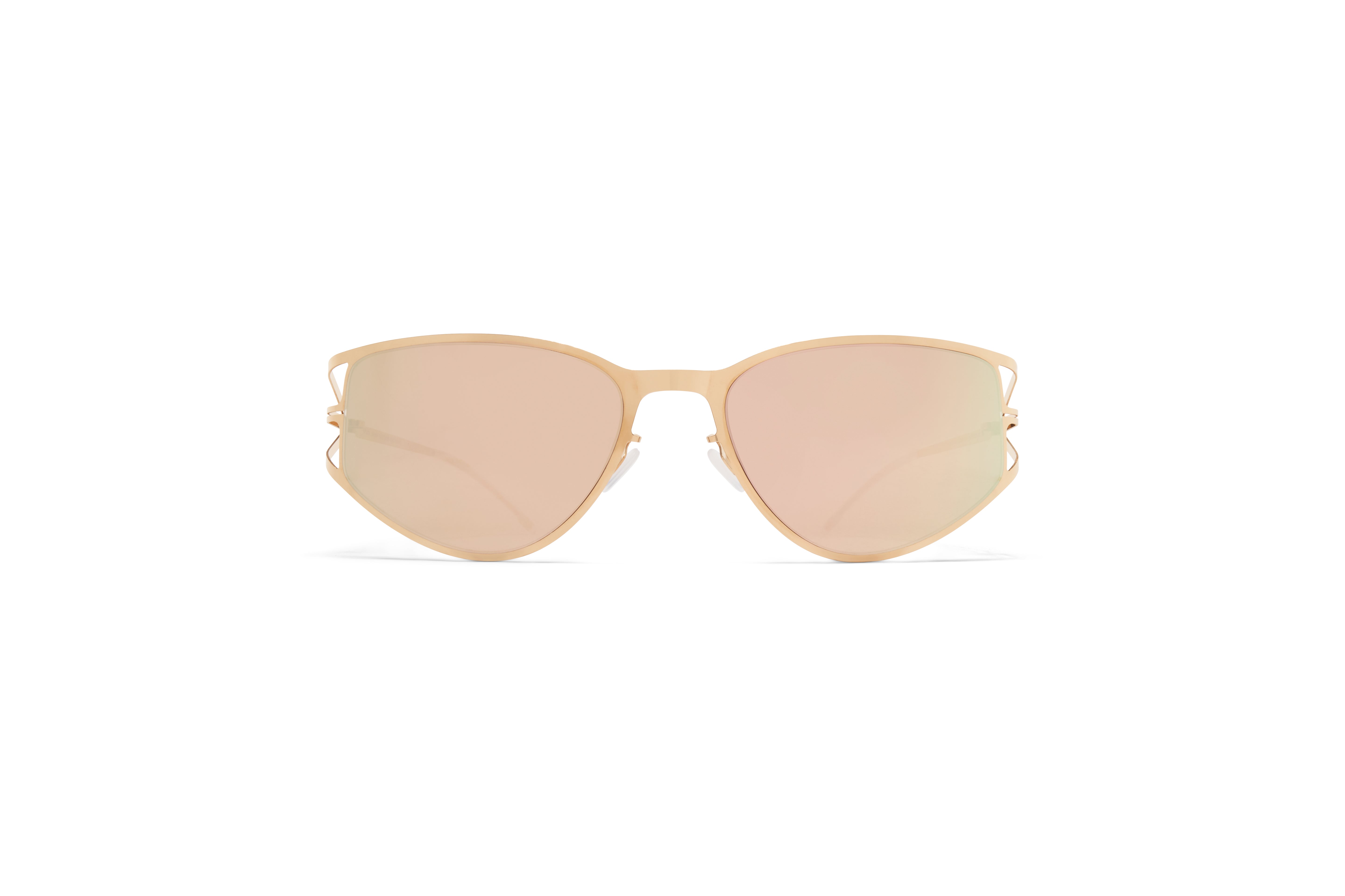 MyKita SIERRA Sunglasses