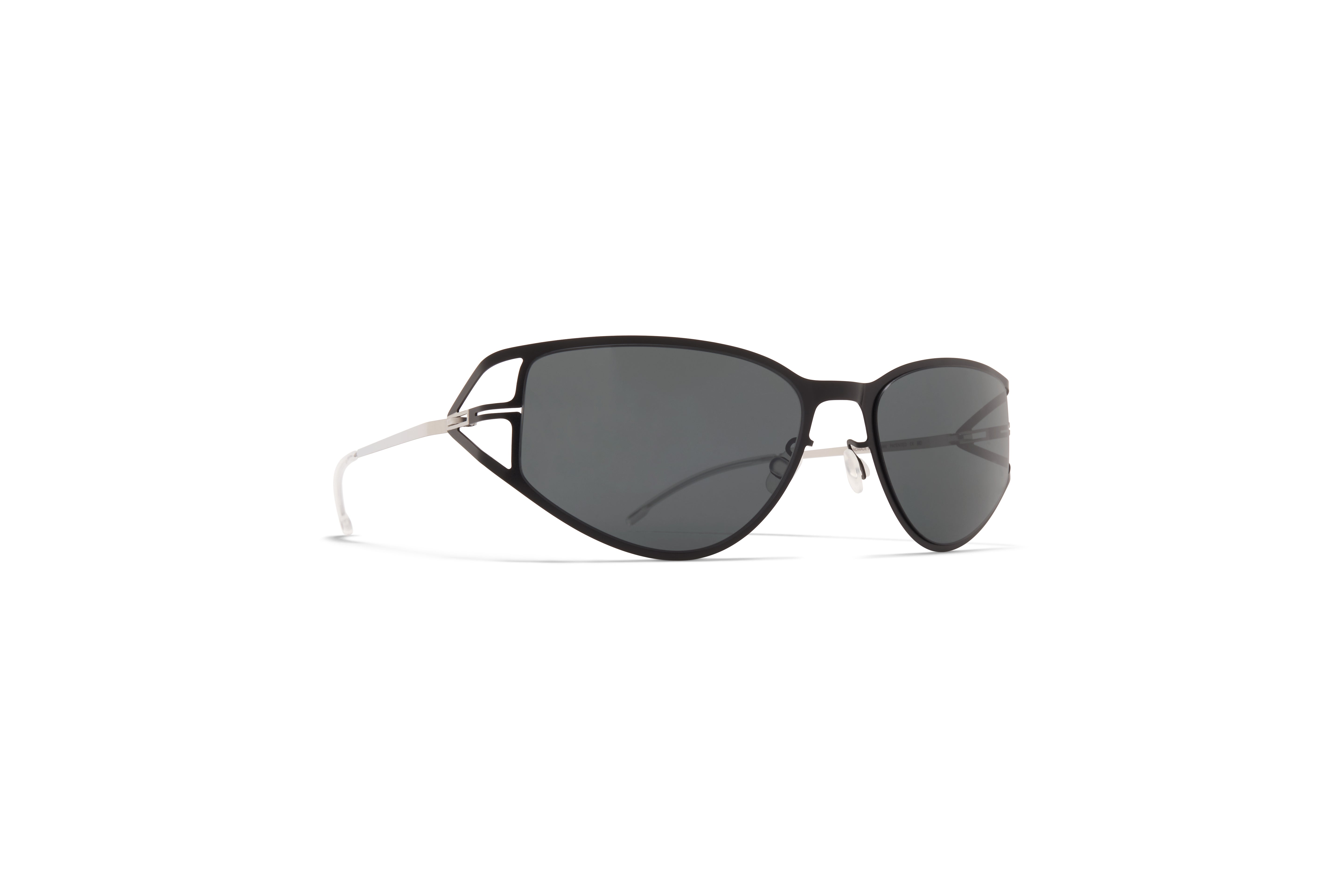 MyKita SIERRA Sunglasses