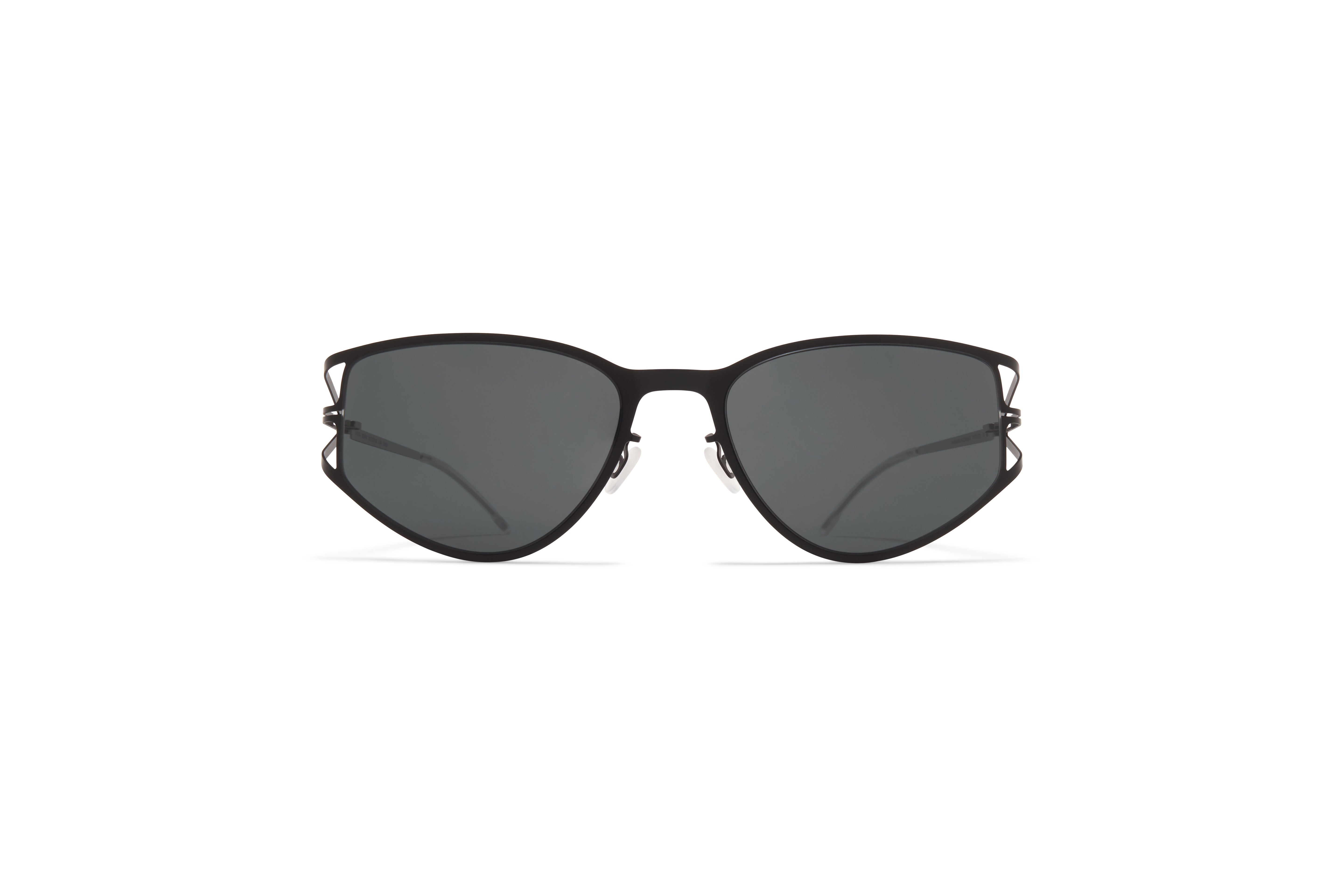 MyKita SIERRA Sunglasses