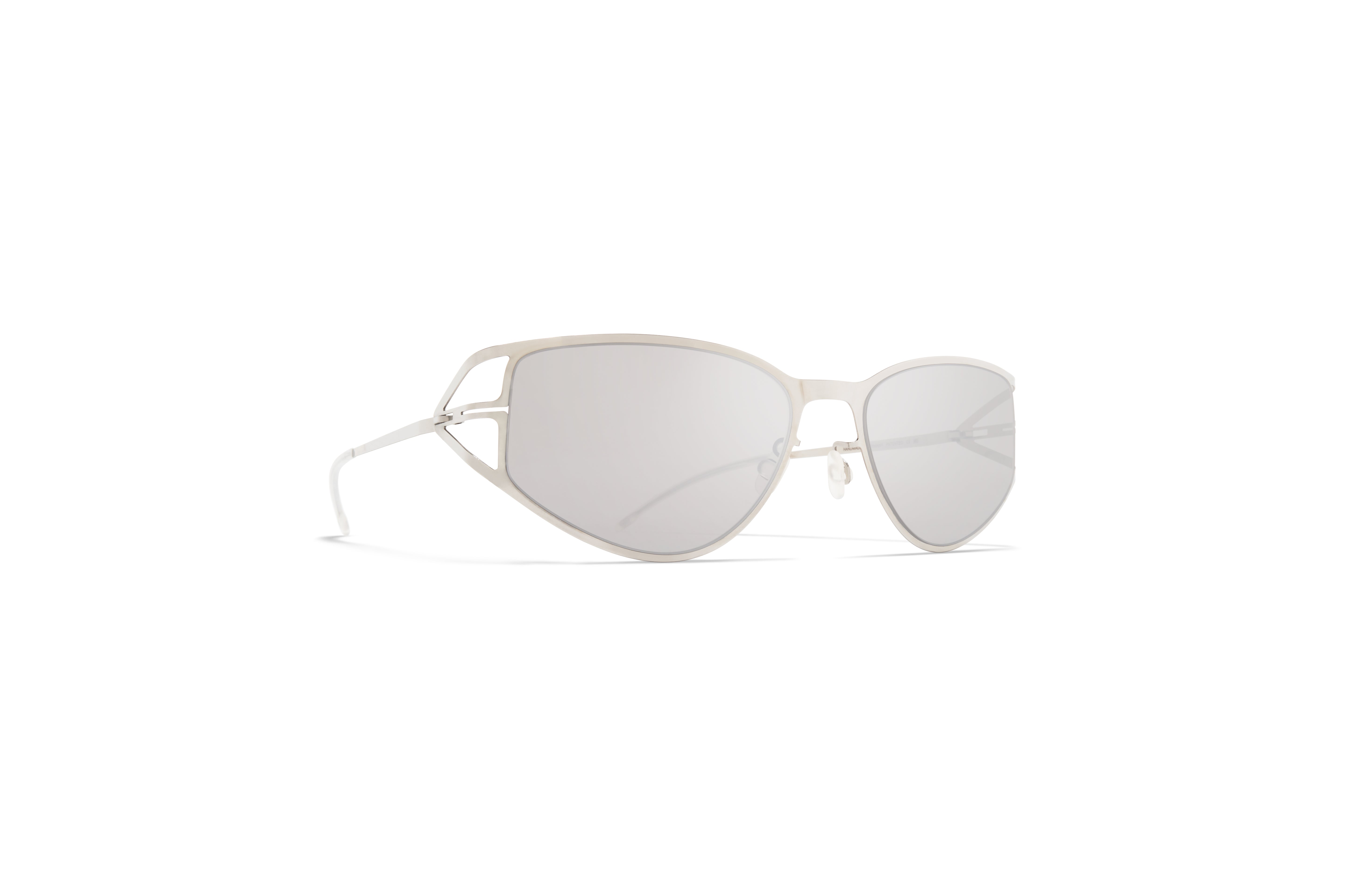 MyKita SIERRA Sunglasses