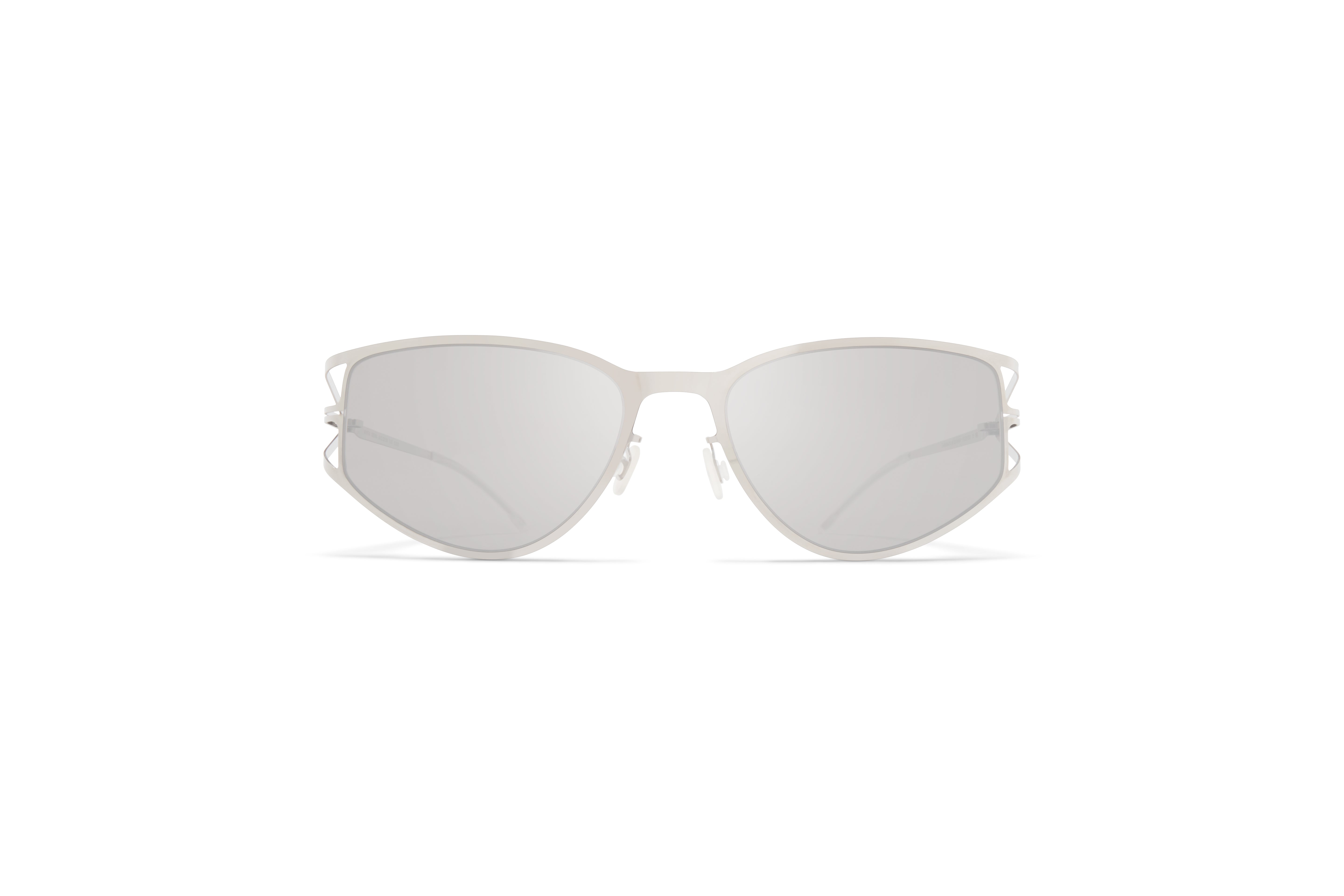 MyKita SIERRA Sunglasses