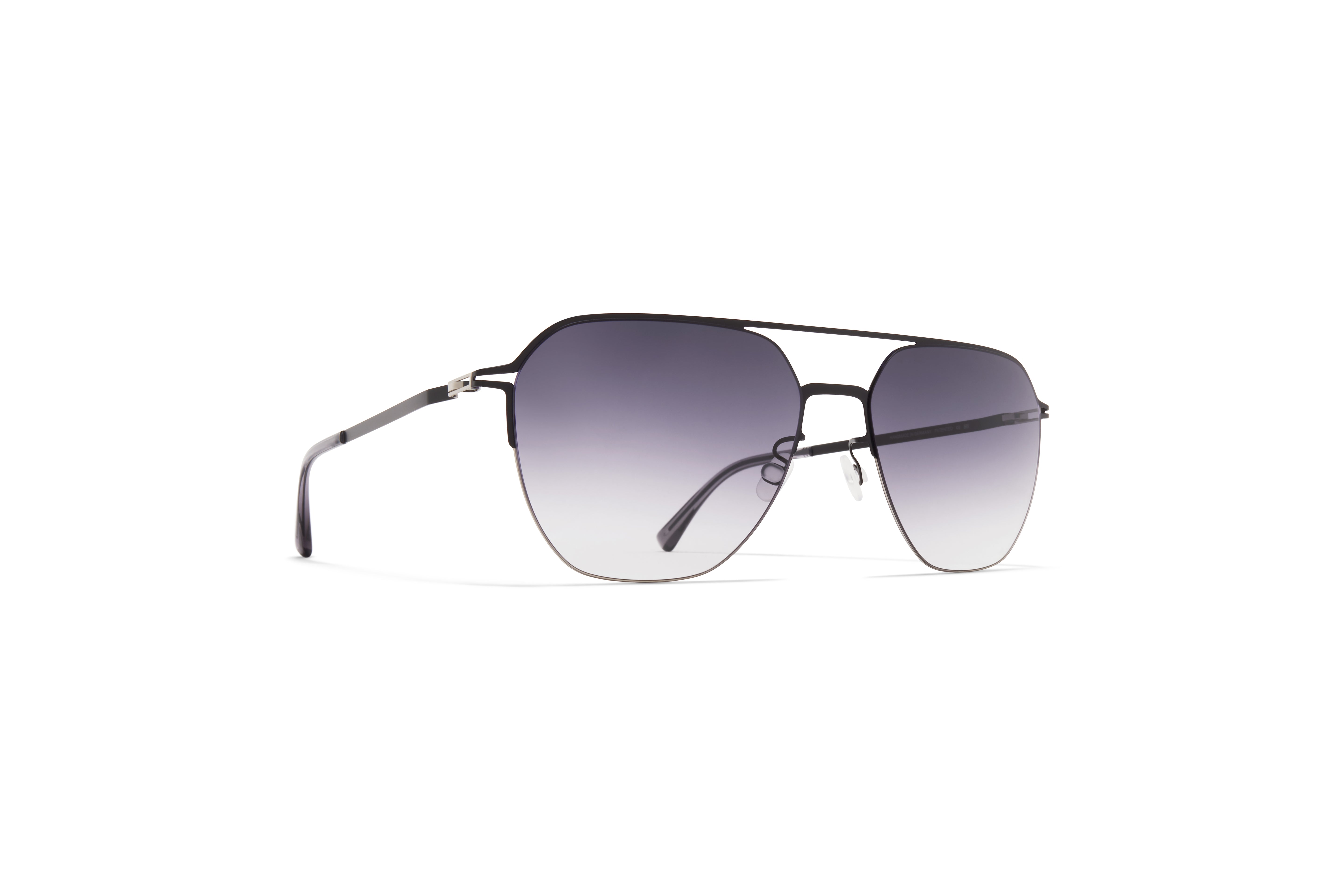 MyKita AMOS Sunglasses