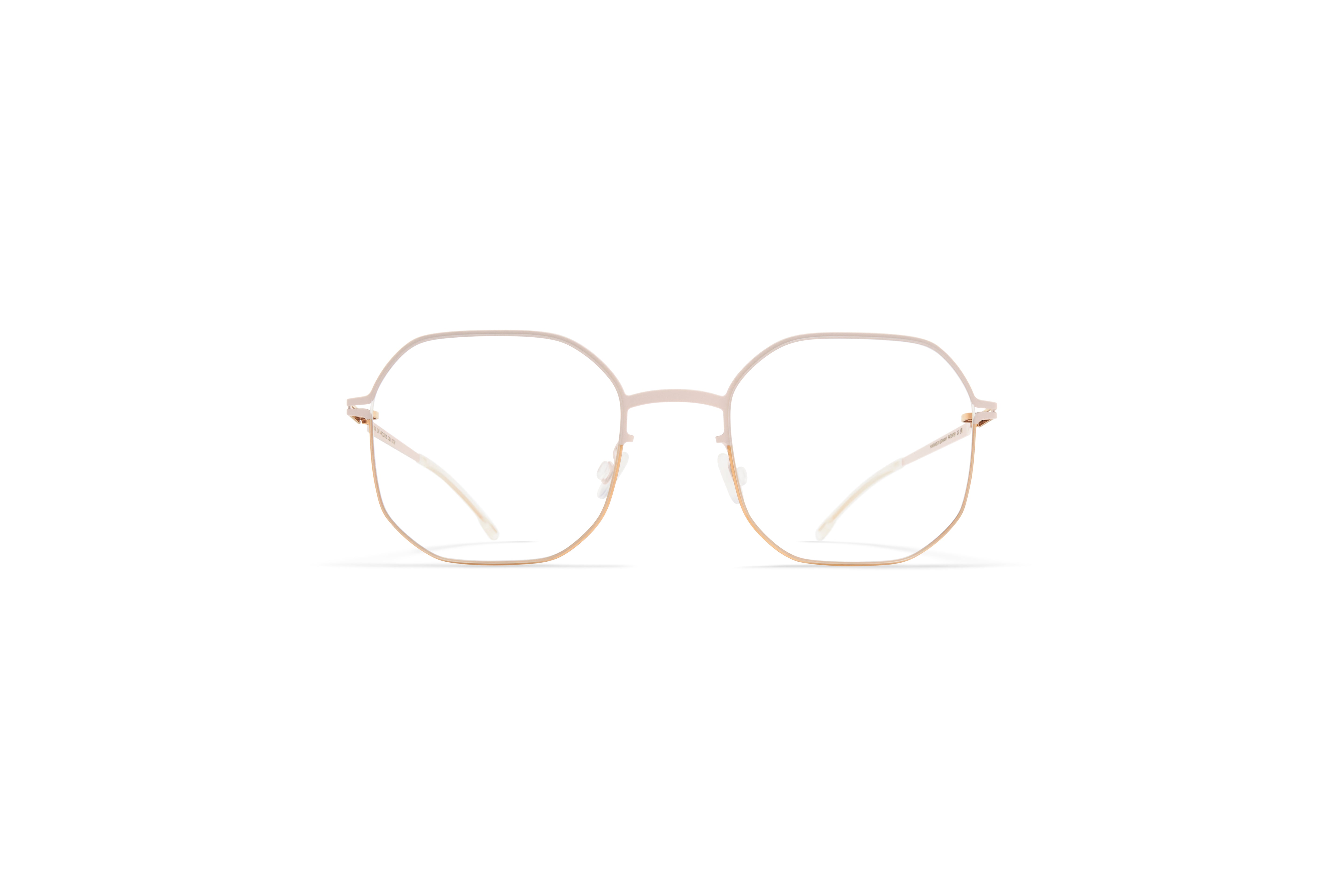 MyKita CAT Eyeglasses