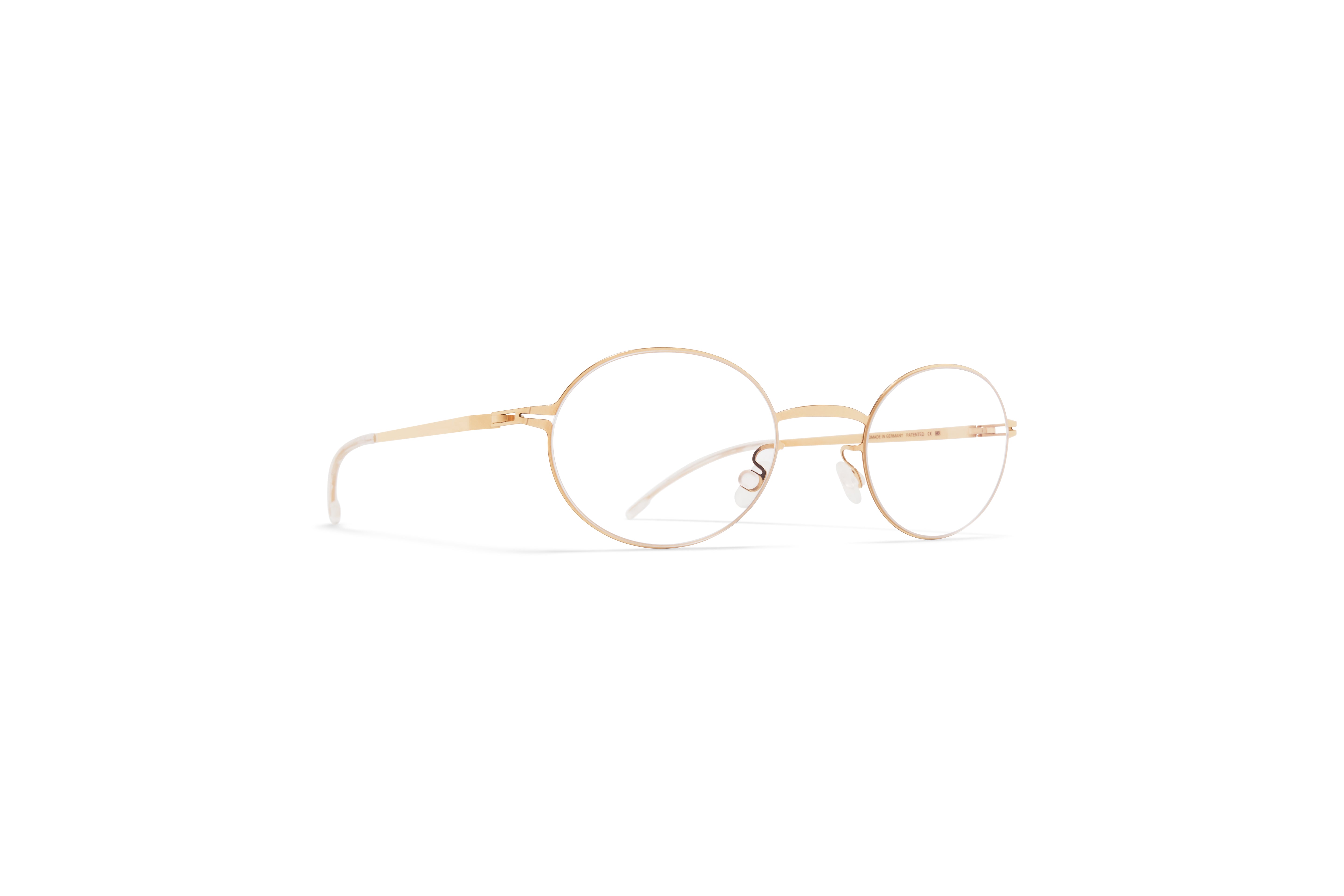 MyKita EMMI Eyeglasses