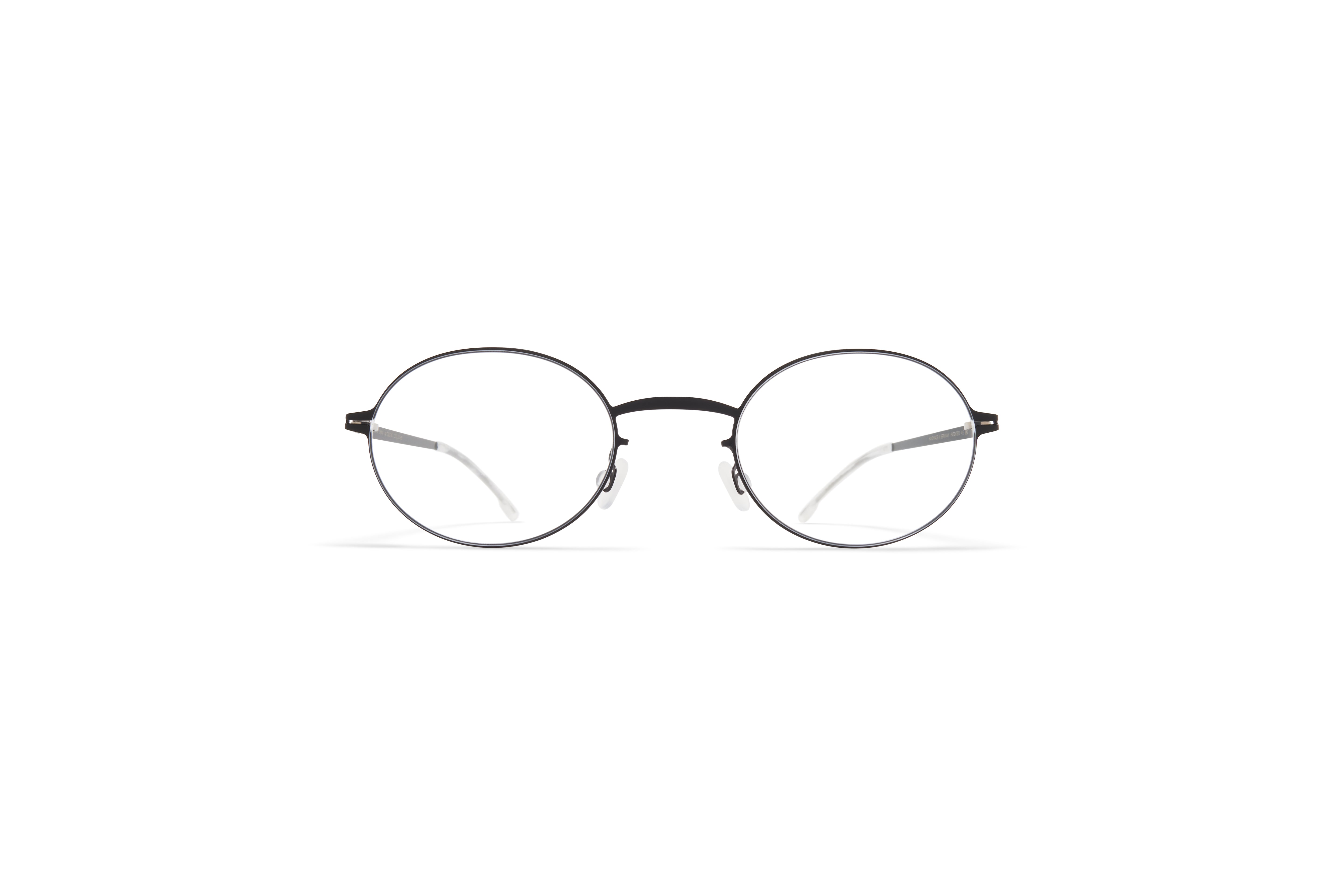 MyKita EMMI Eyeglasses