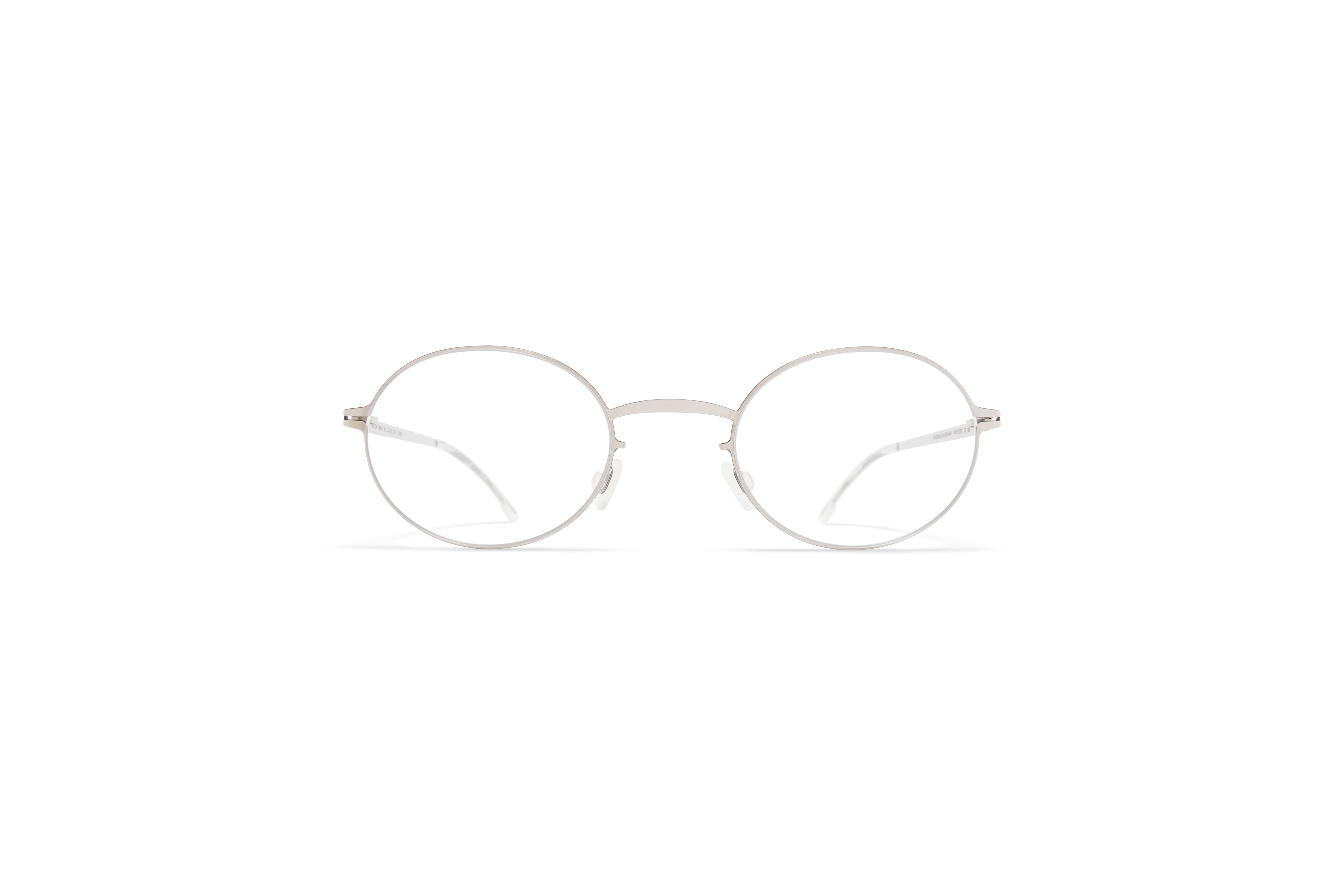 MyKita EMMI Eyeglasses