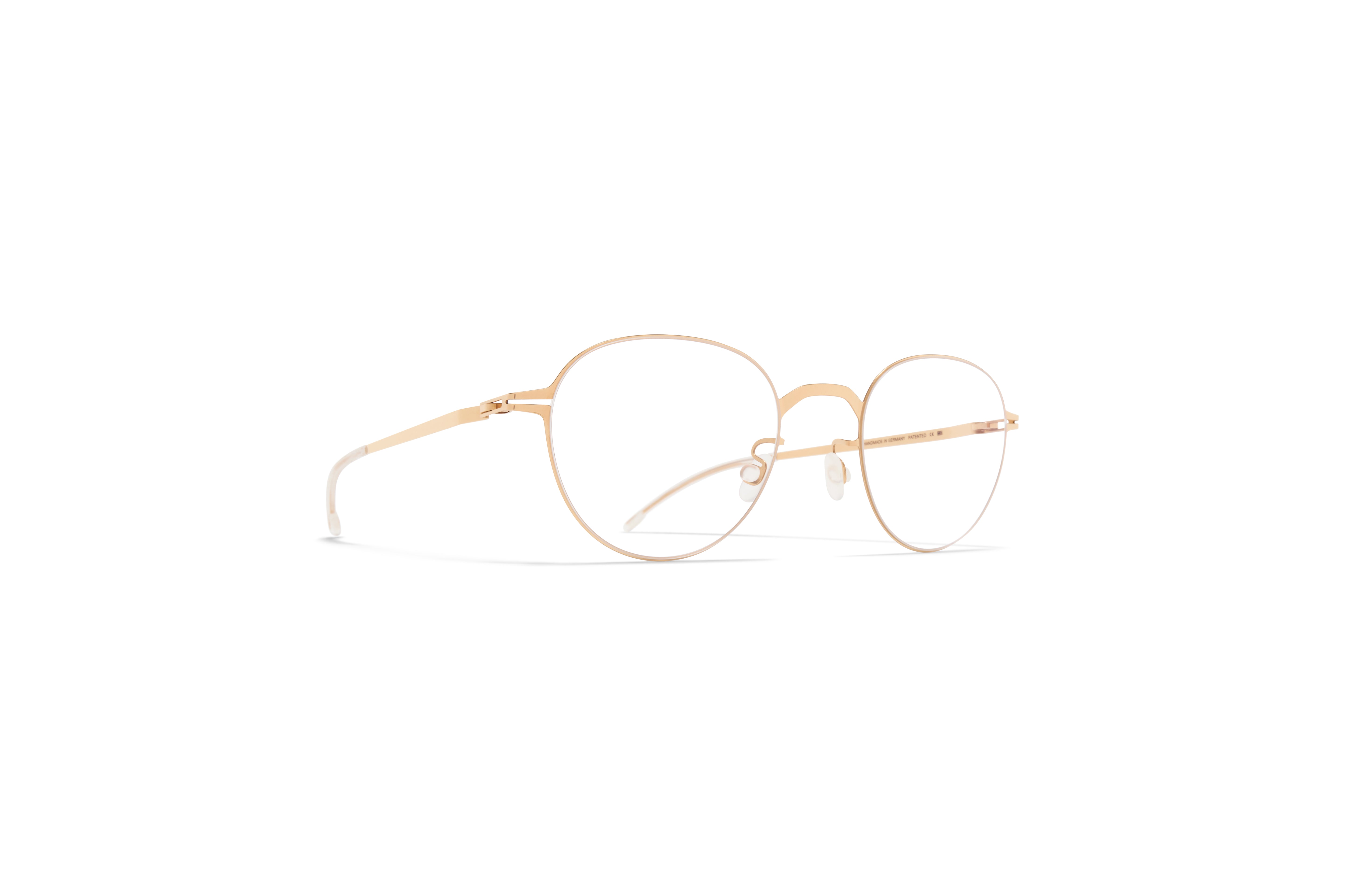 MyKita MEL Eyeglasses