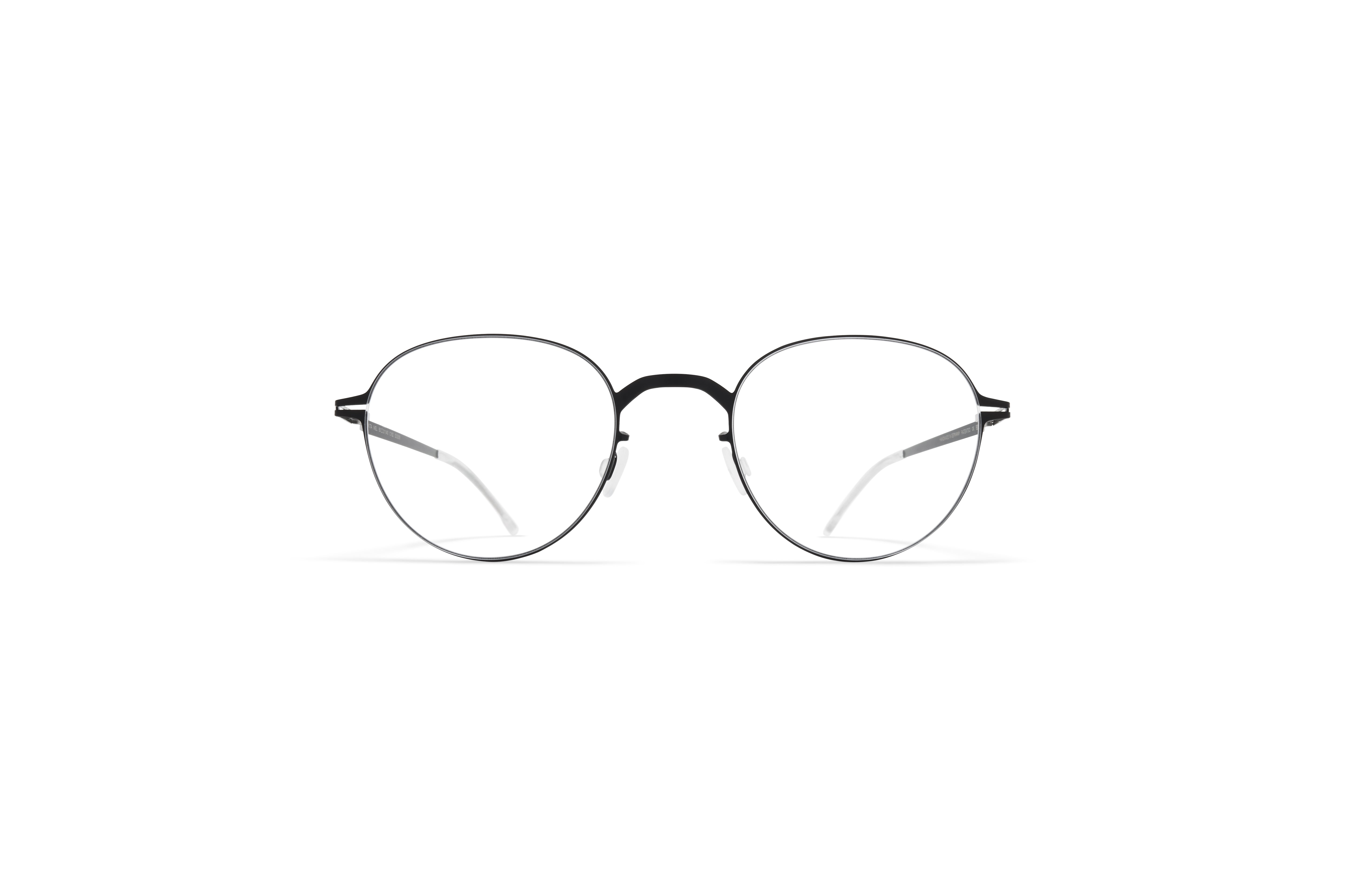 MyKita MEL Eyeglasses