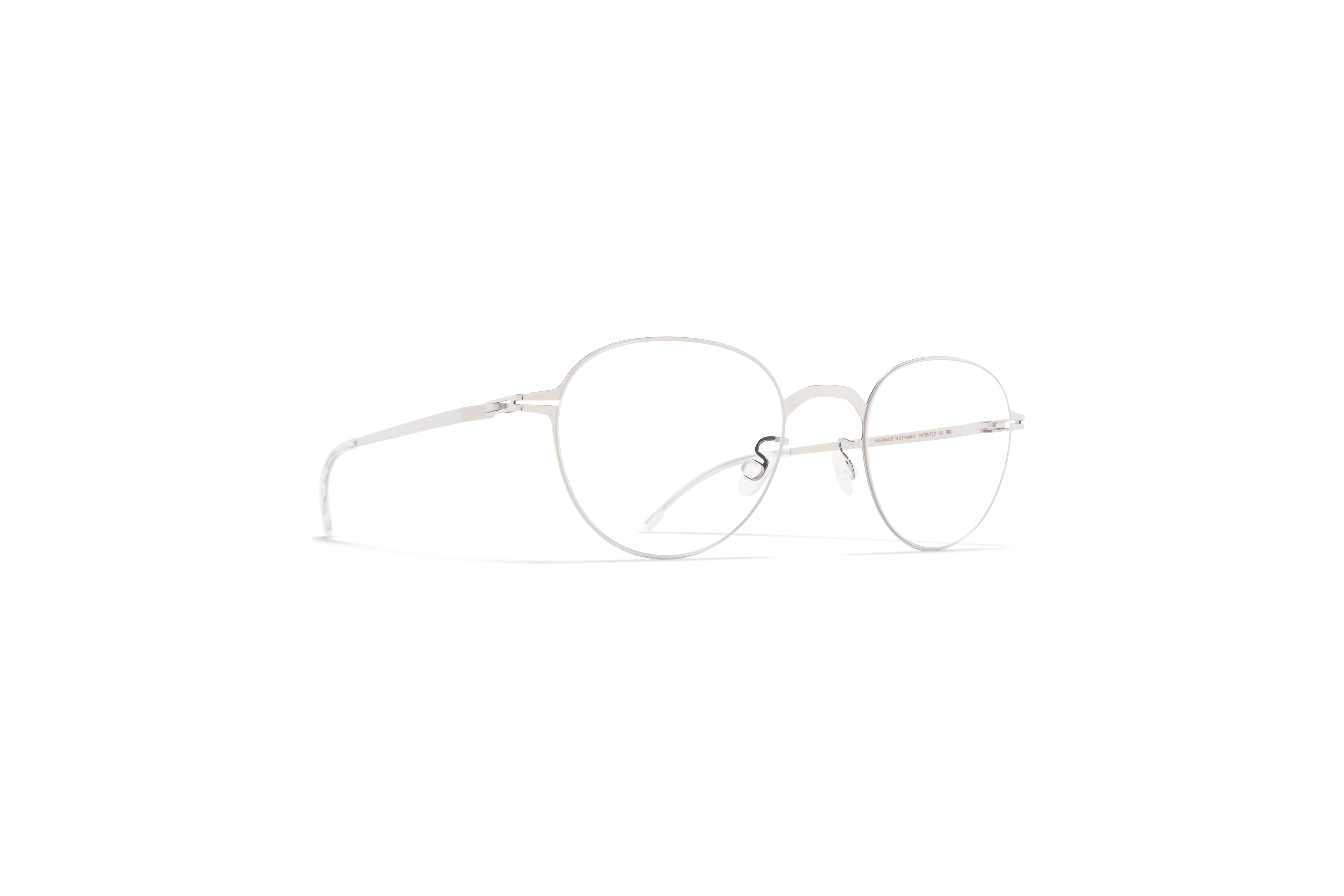 MyKita MEL Eyeglasses